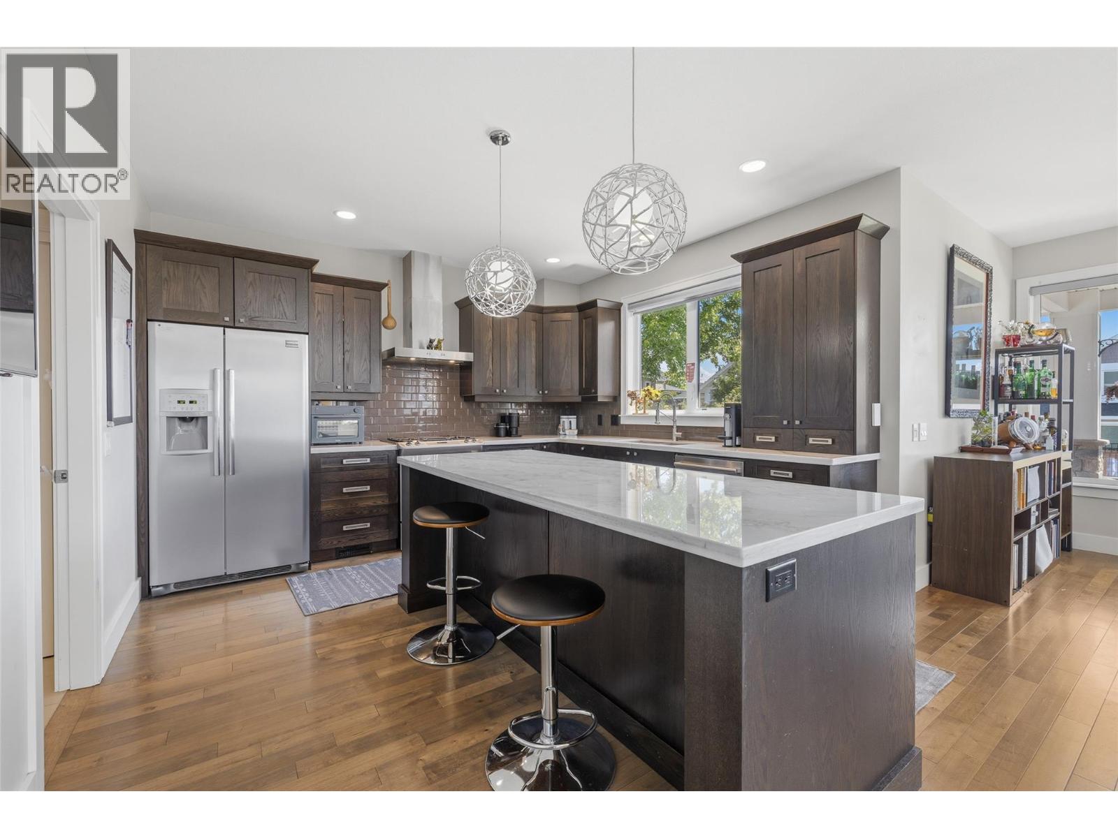 147 Skyland Drive