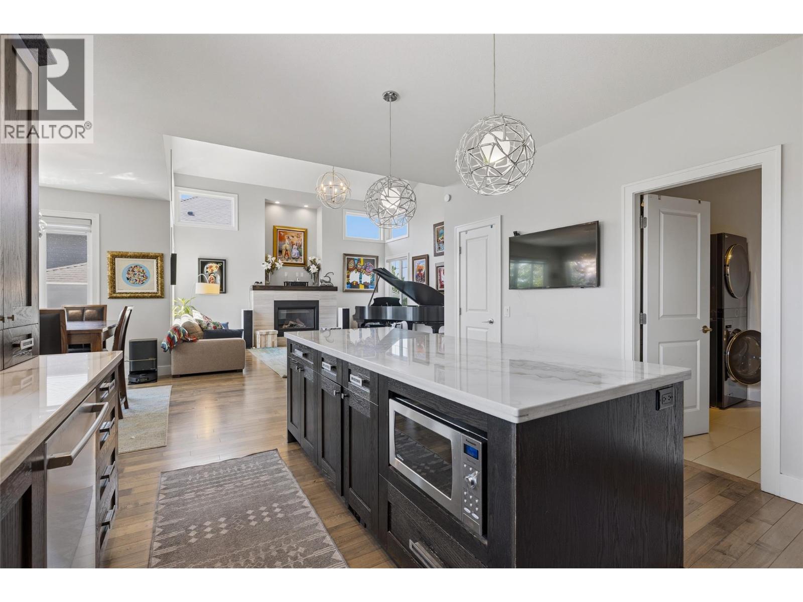 147 Skyland Drive