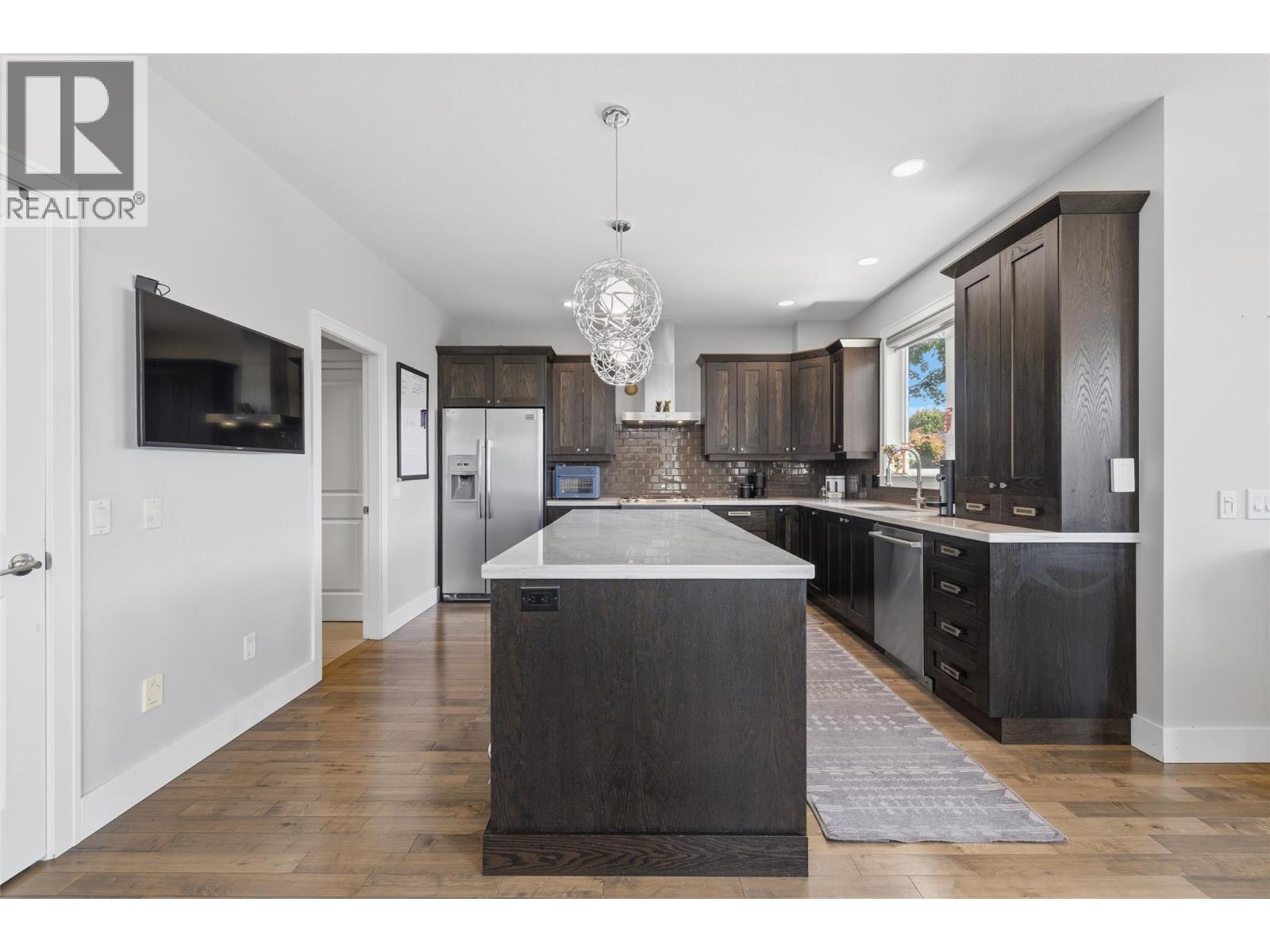 147 Skyland Drive