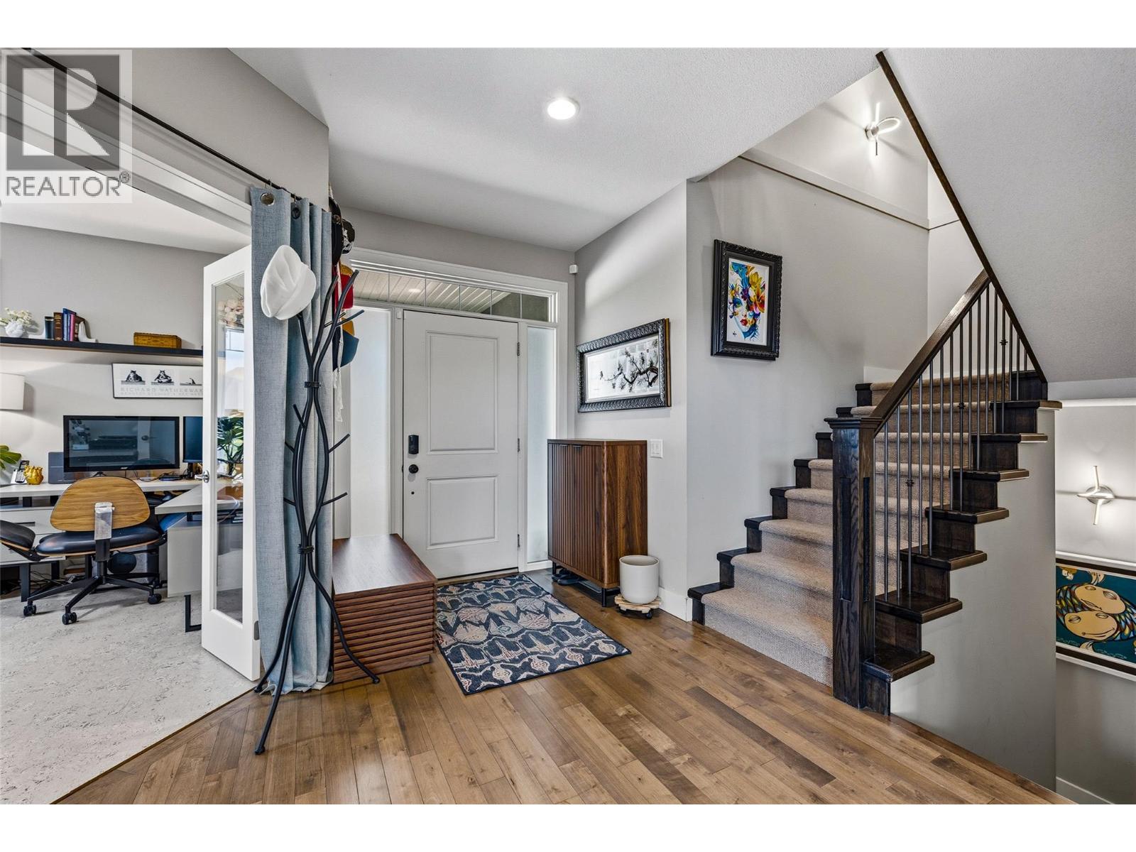 147 Skyland Drive