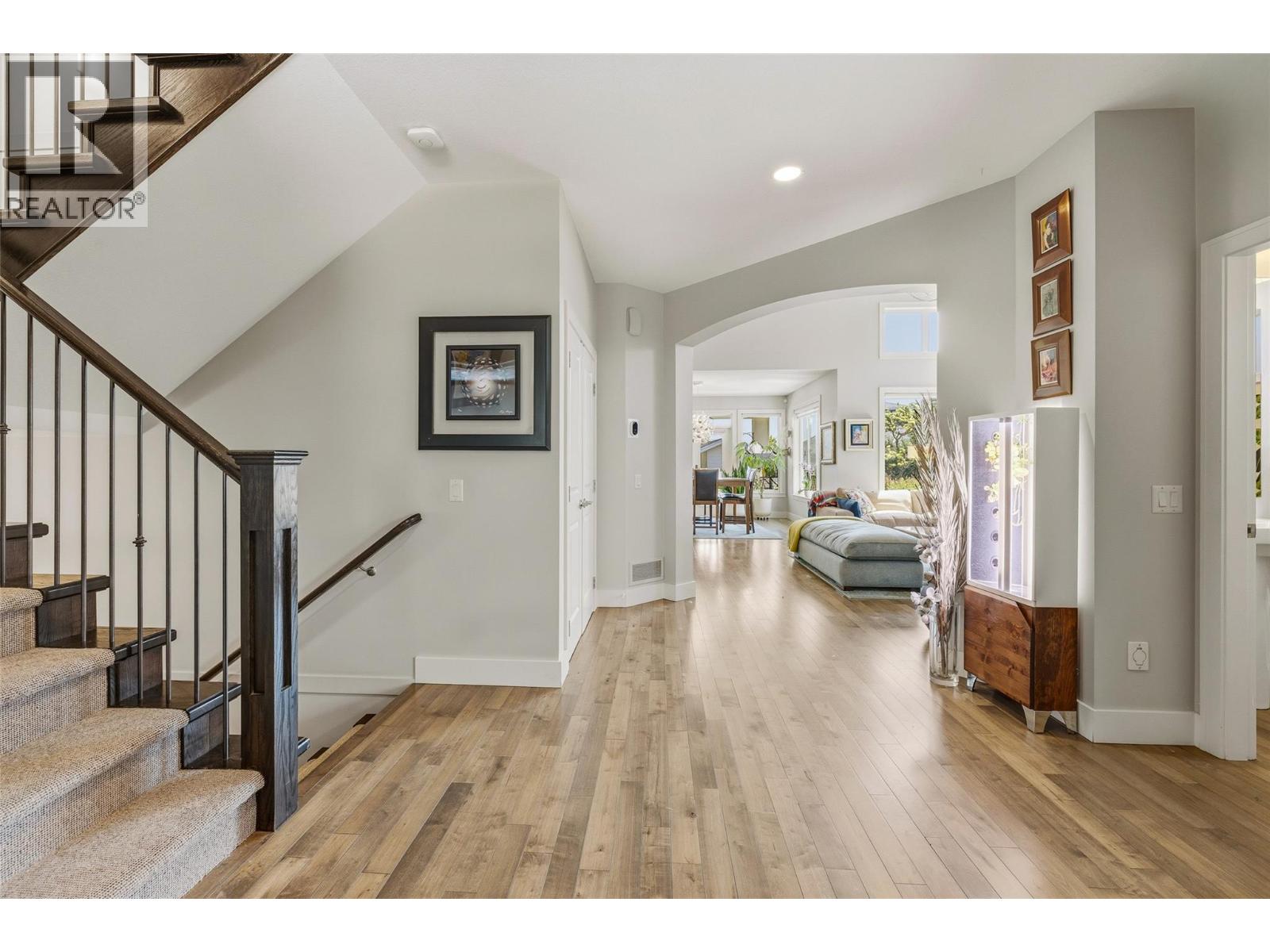 147 Skyland Drive