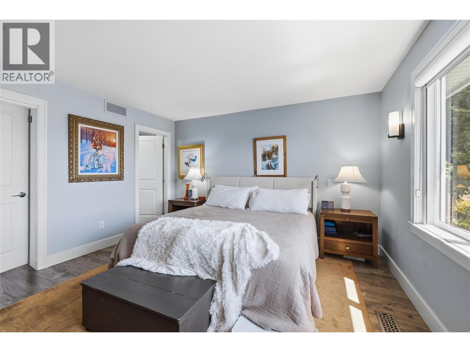 147 Skyland Drive
