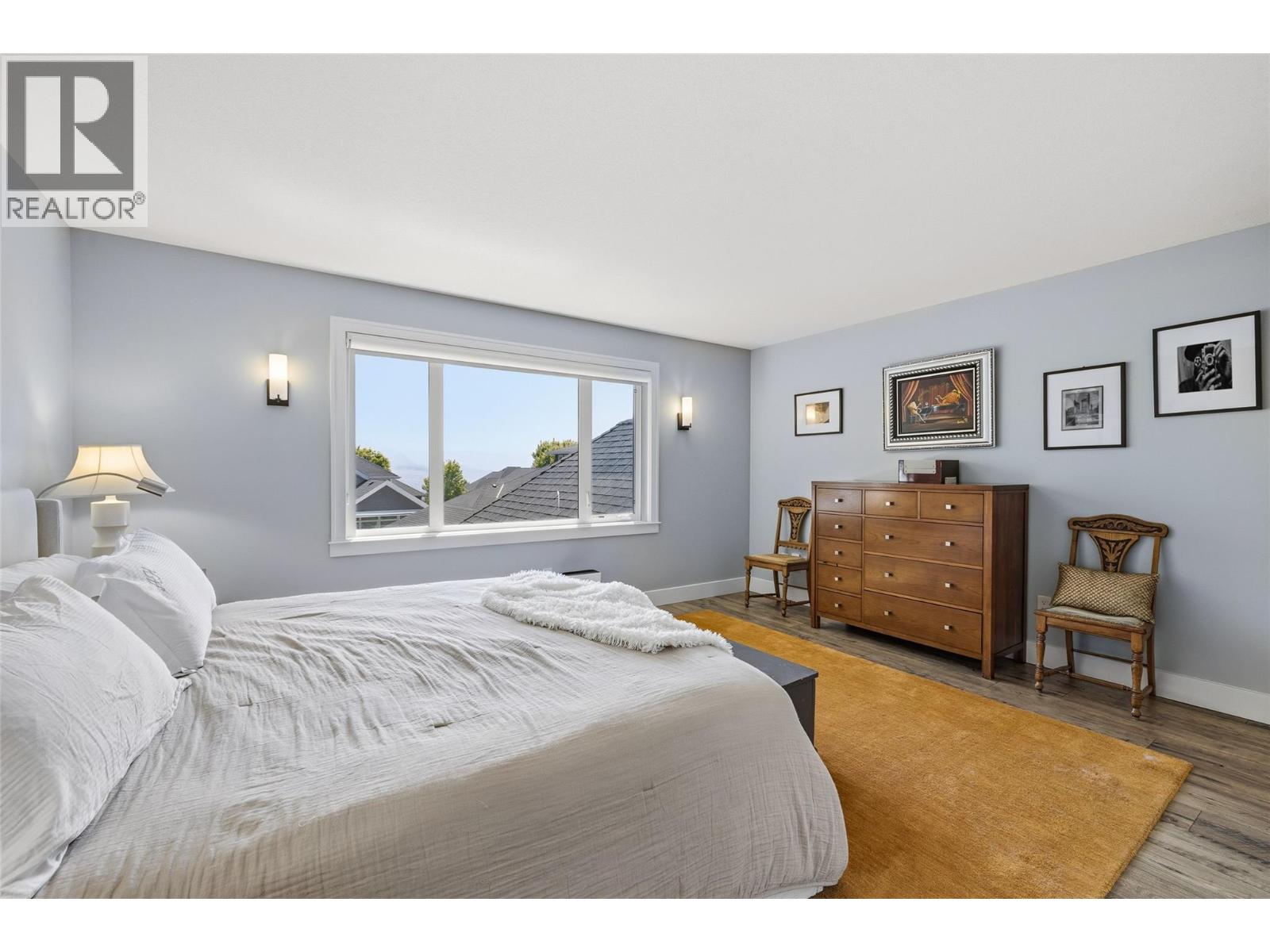 147 Skyland Drive