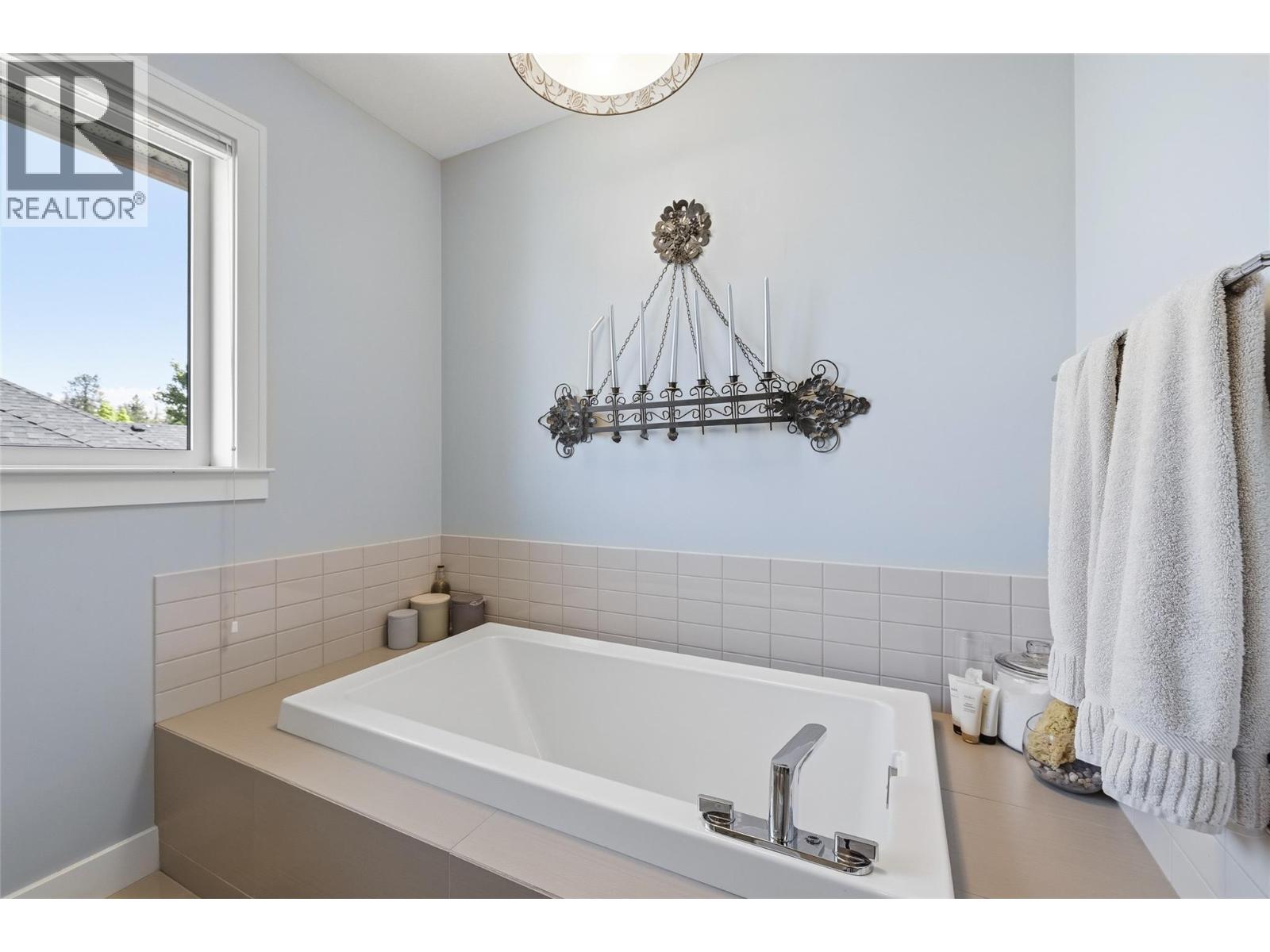 147 Skyland Drive