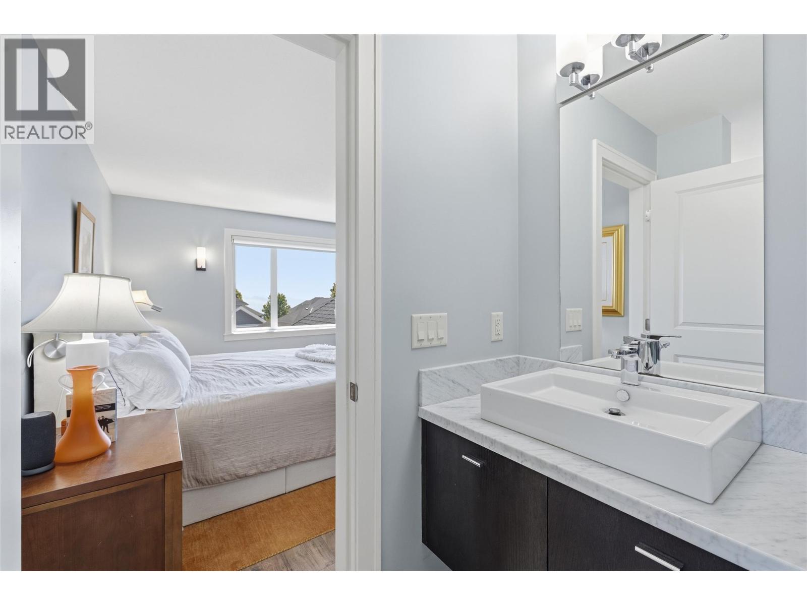 147 Skyland Drive