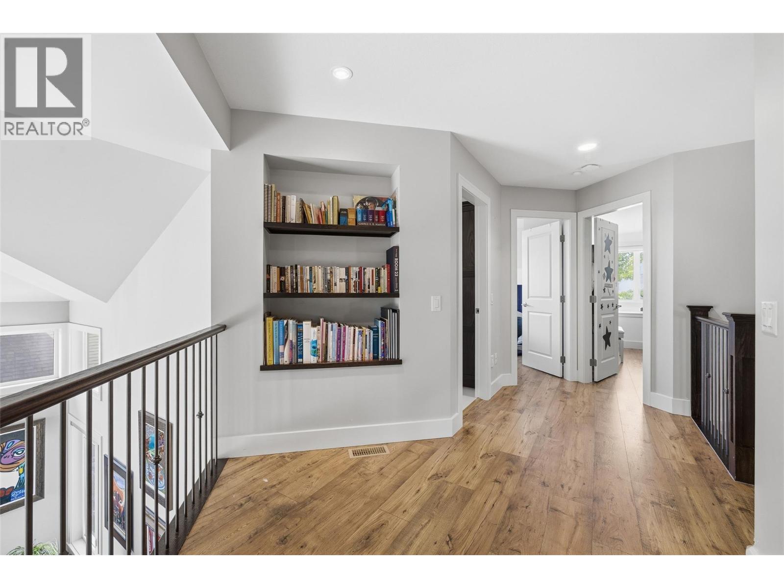 147 Skyland Drive
