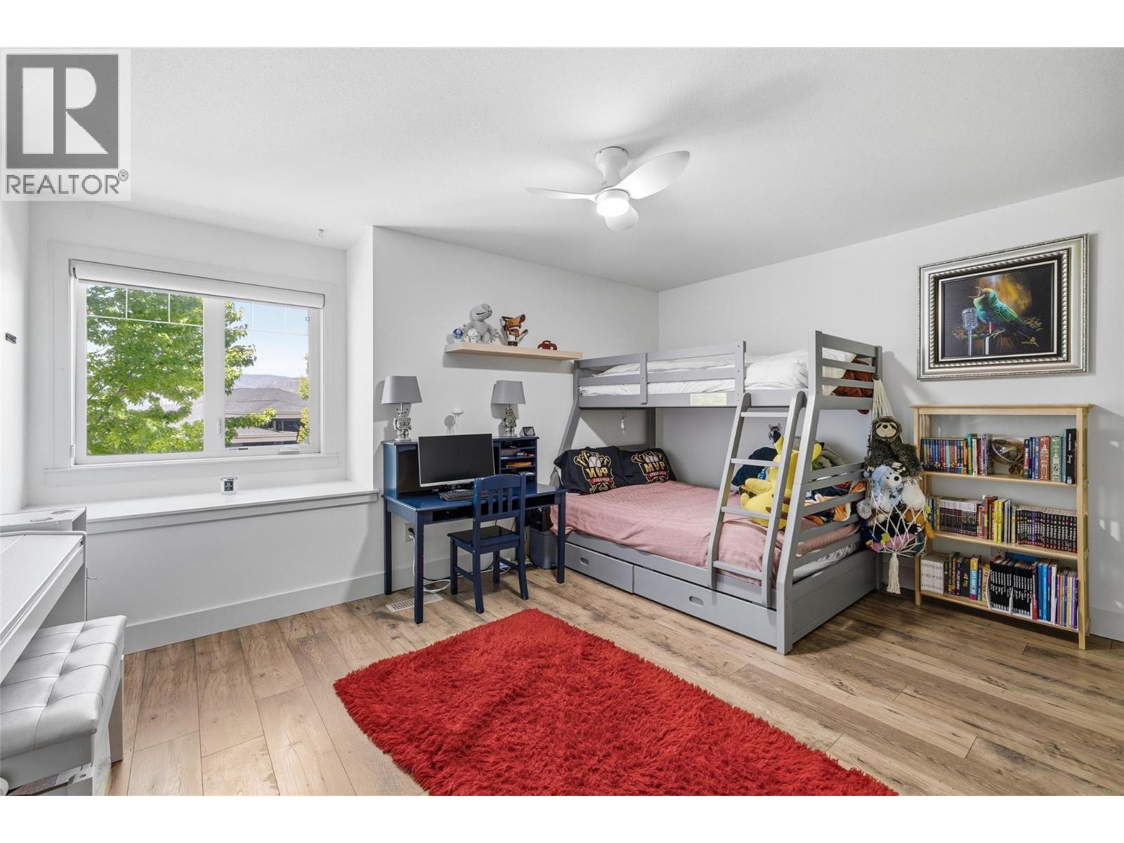 147 Skyland Drive