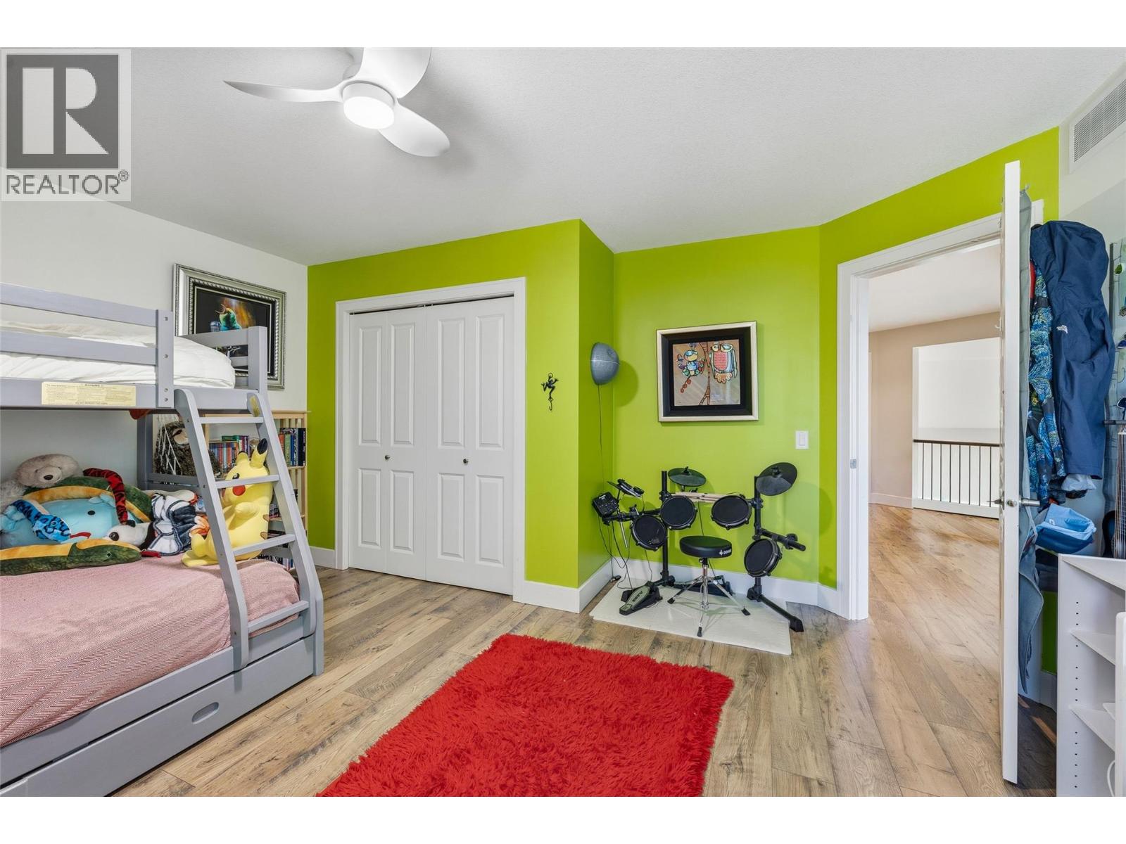 147 Skyland Drive