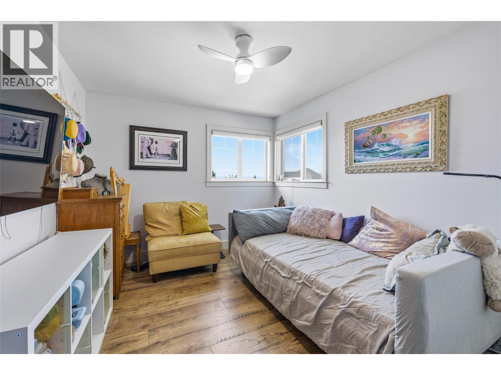 147 Skyland Drive