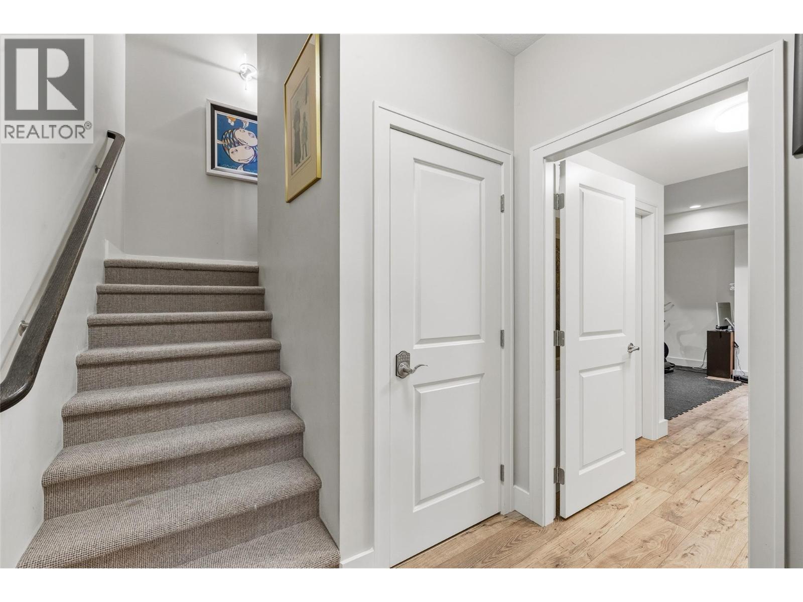 147 Skyland Drive
