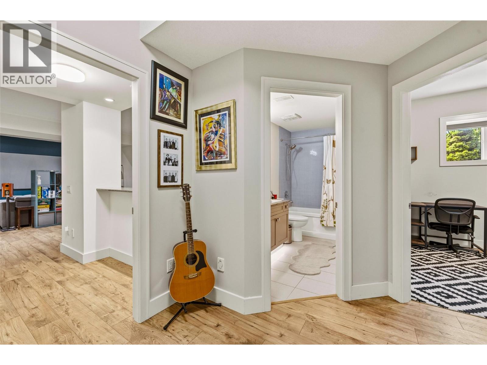 147 Skyland Drive