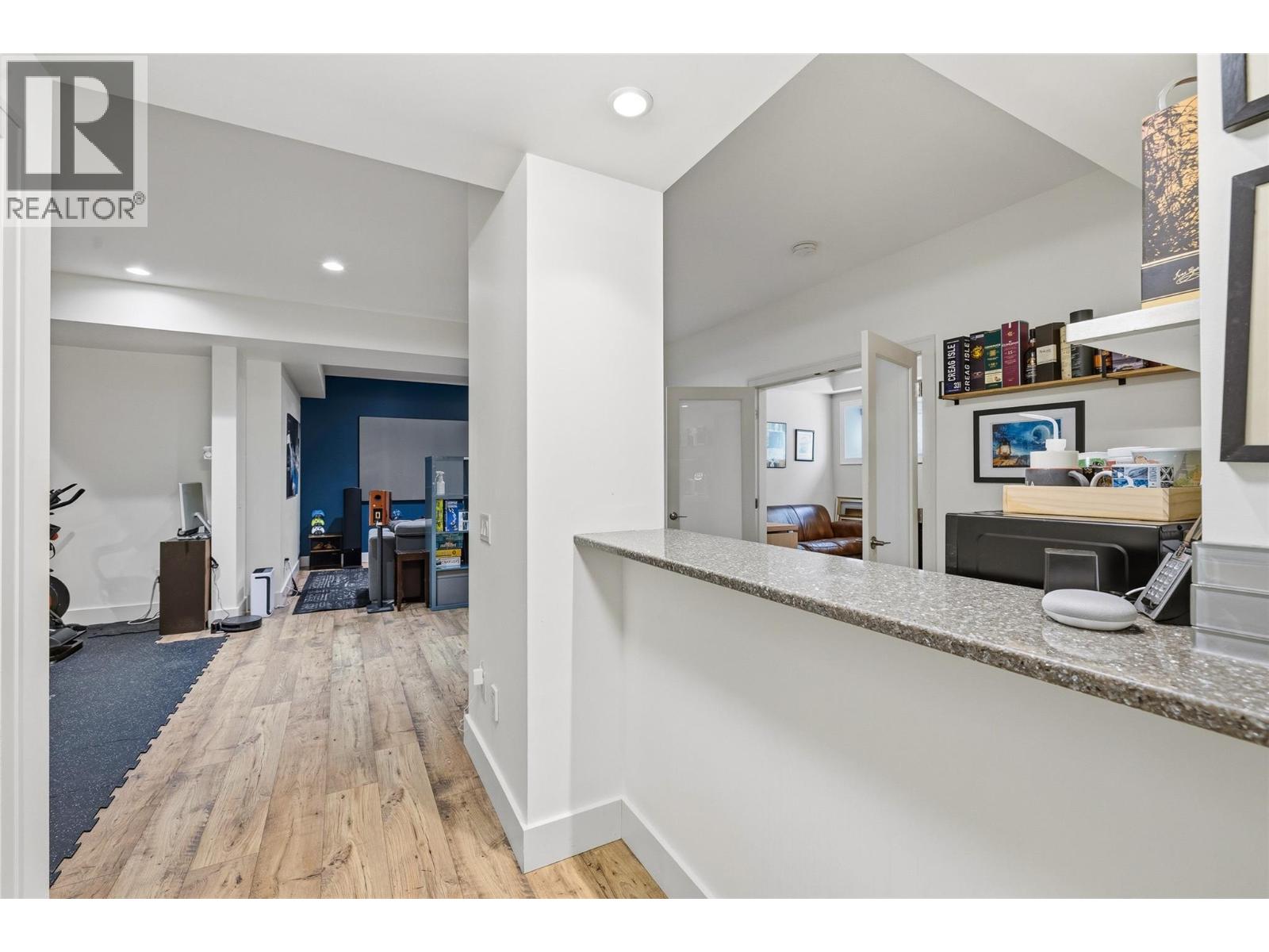 147 Skyland Drive