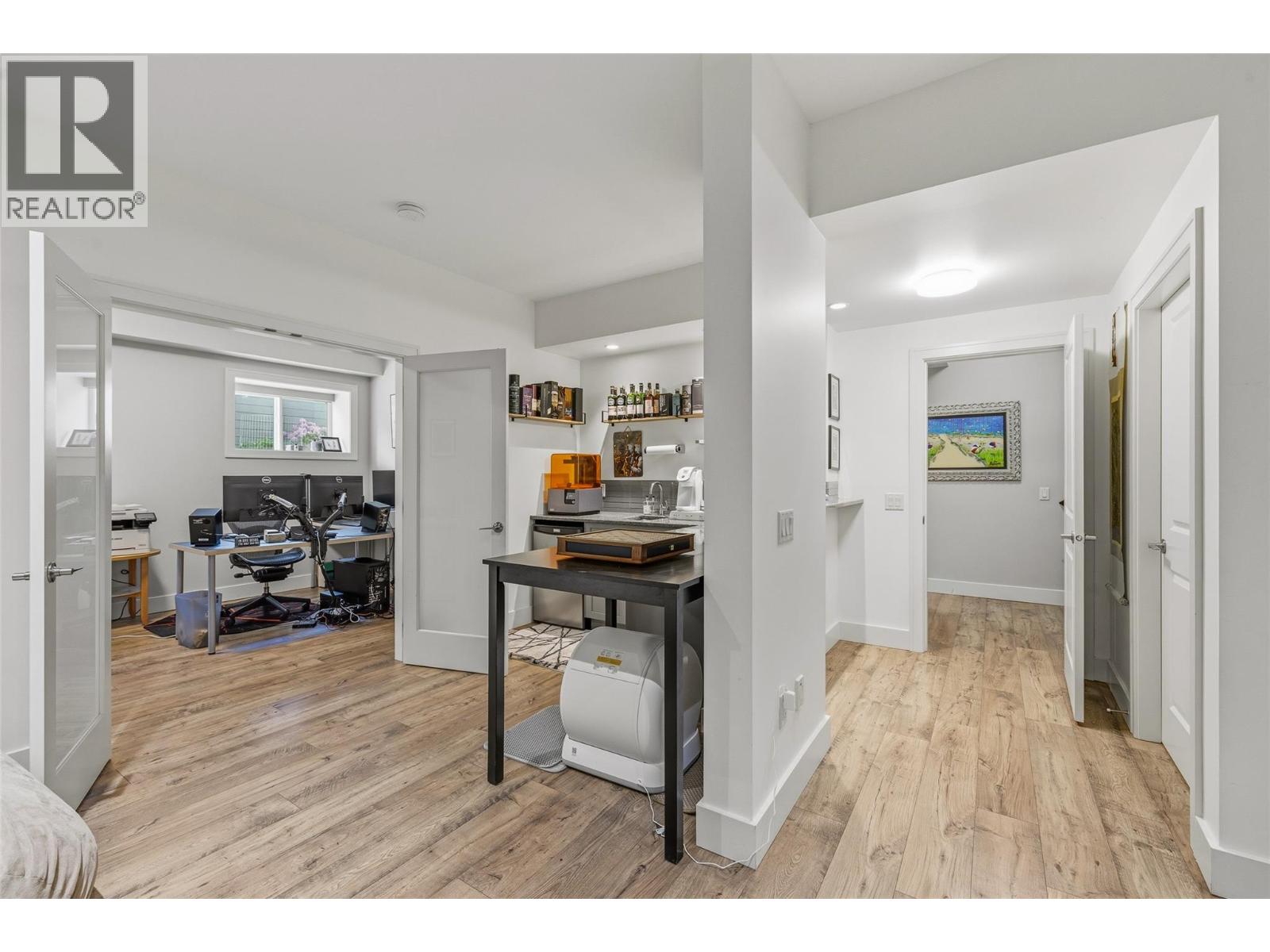 147 Skyland Drive