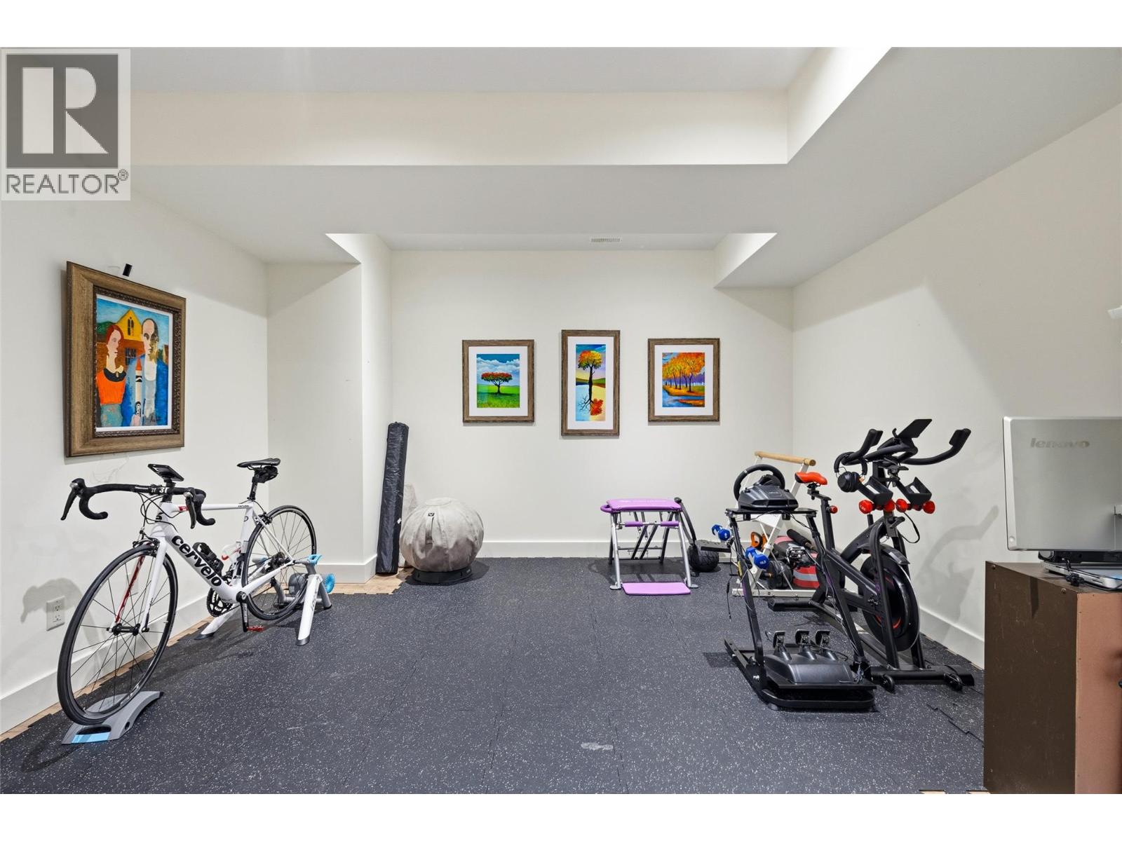 147 Skyland Drive