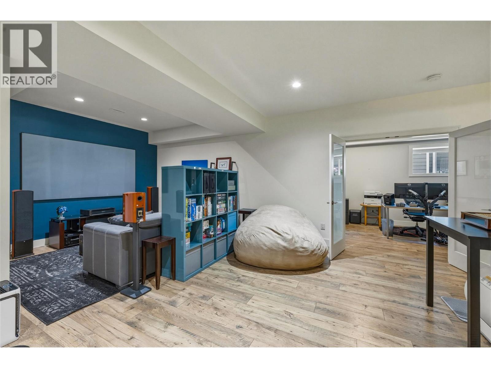 147 Skyland Drive