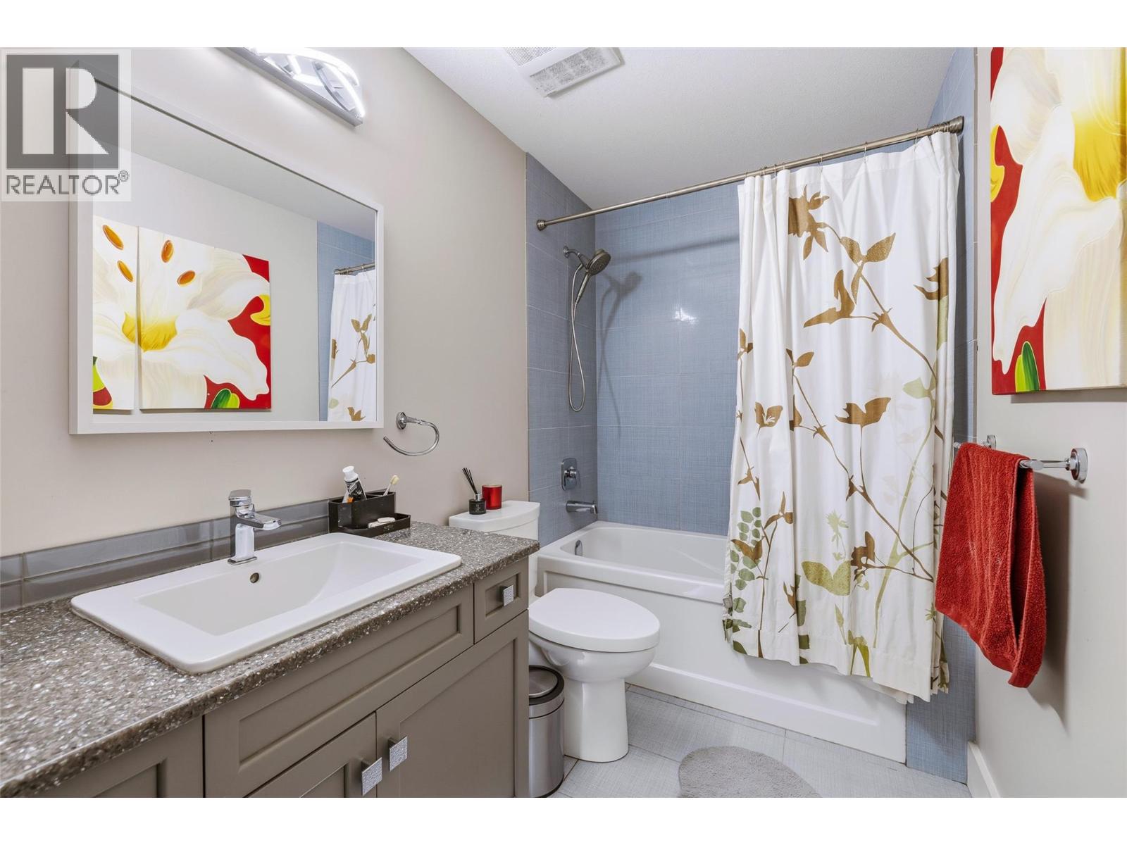 147 Skyland Drive