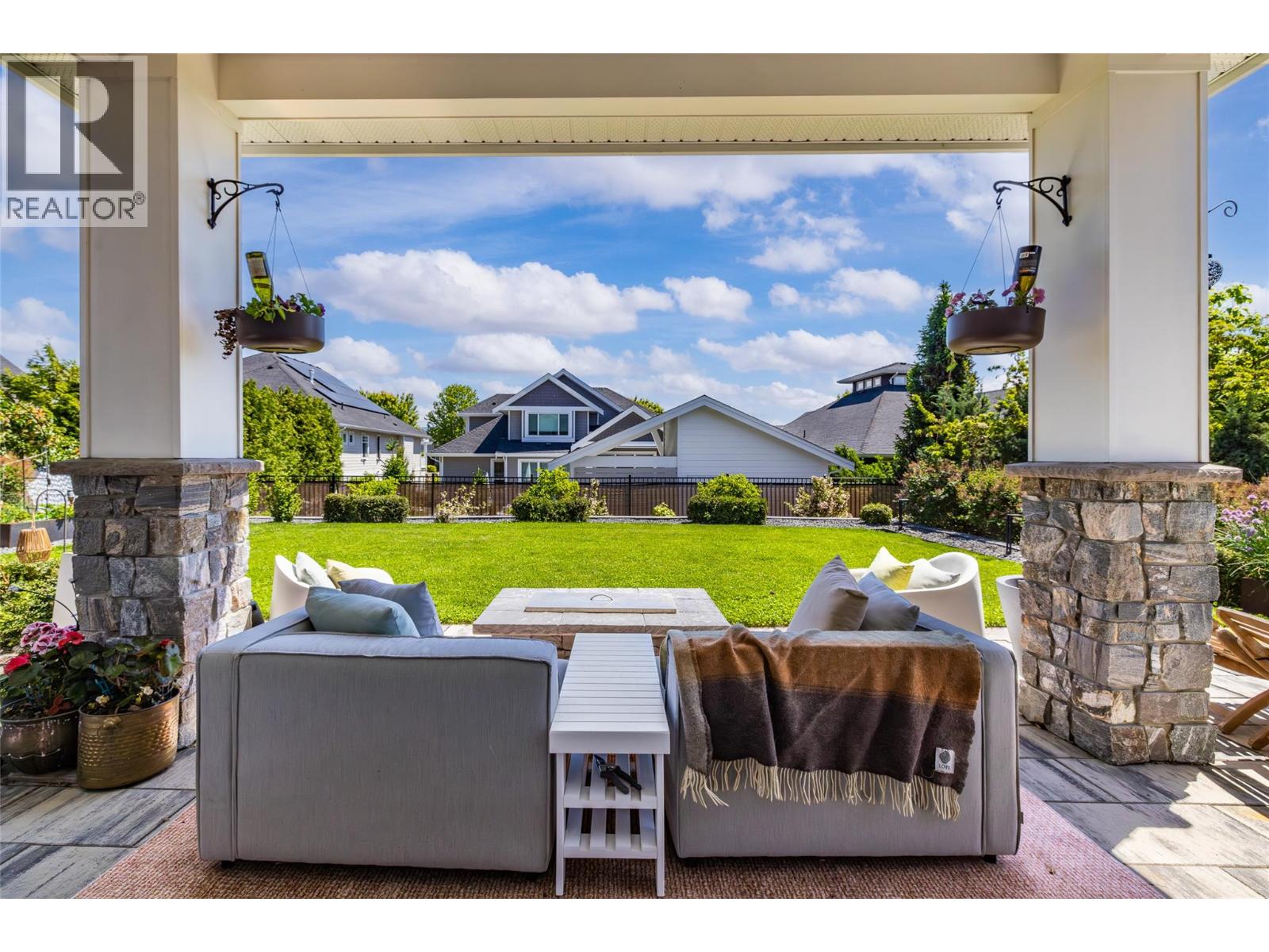 147 Skyland Drive