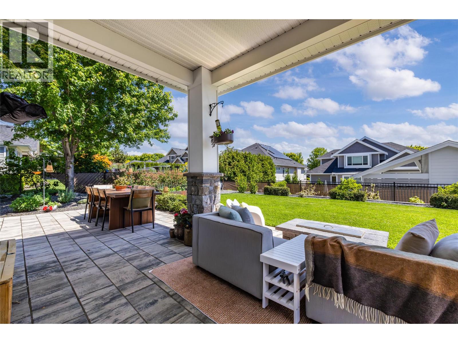 147 Skyland Drive