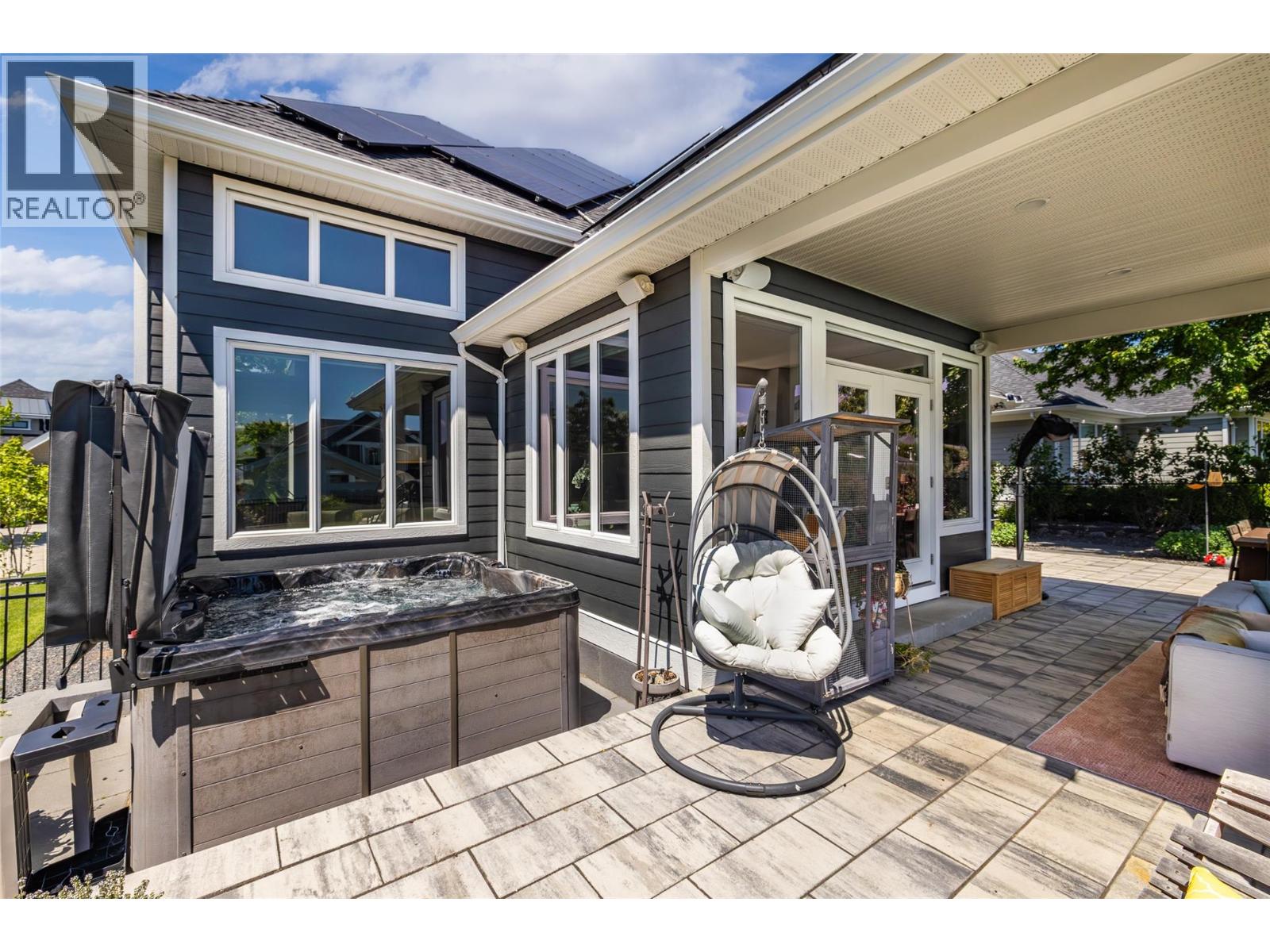 147 Skyland Drive