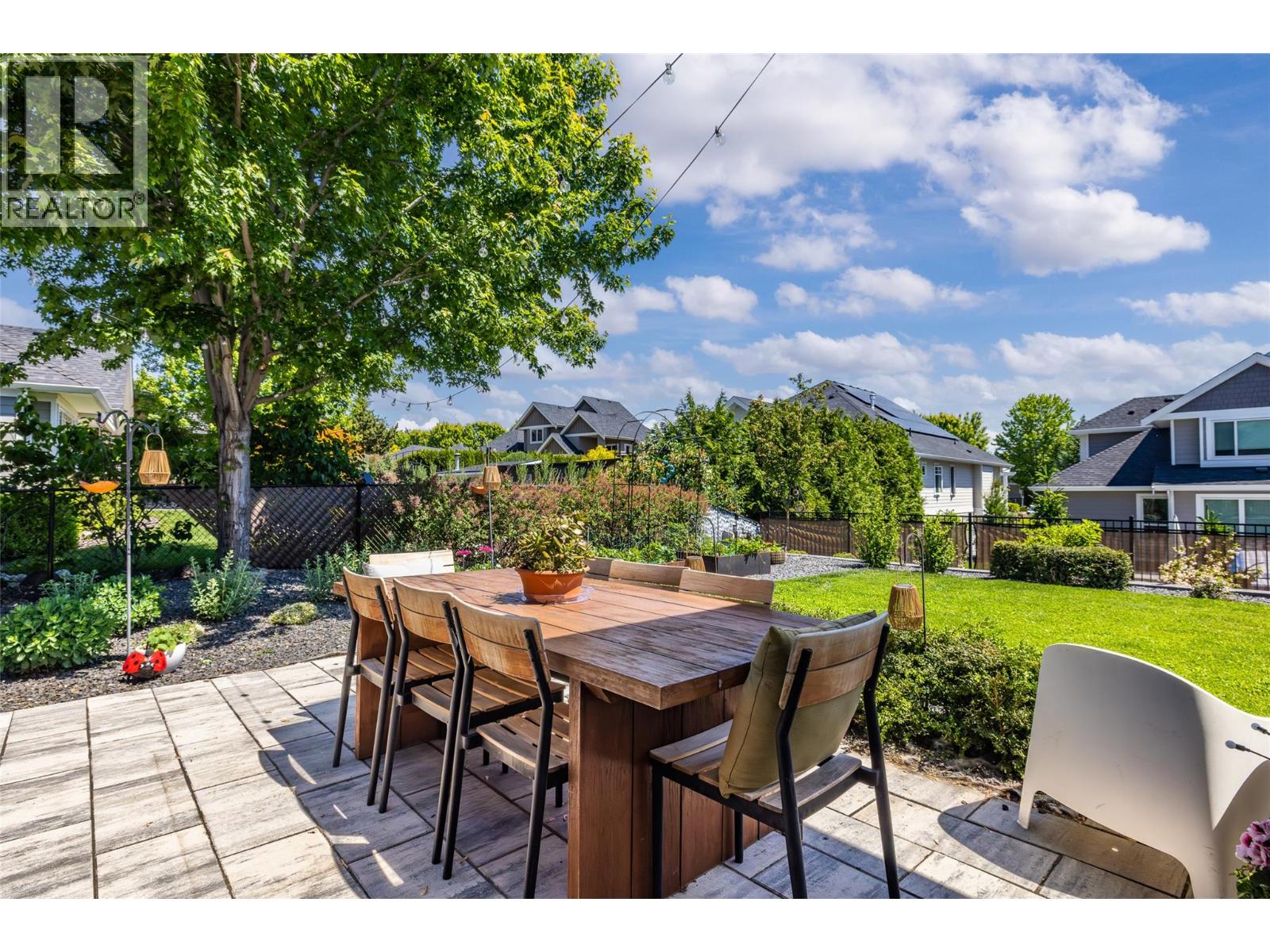 147 Skyland Drive