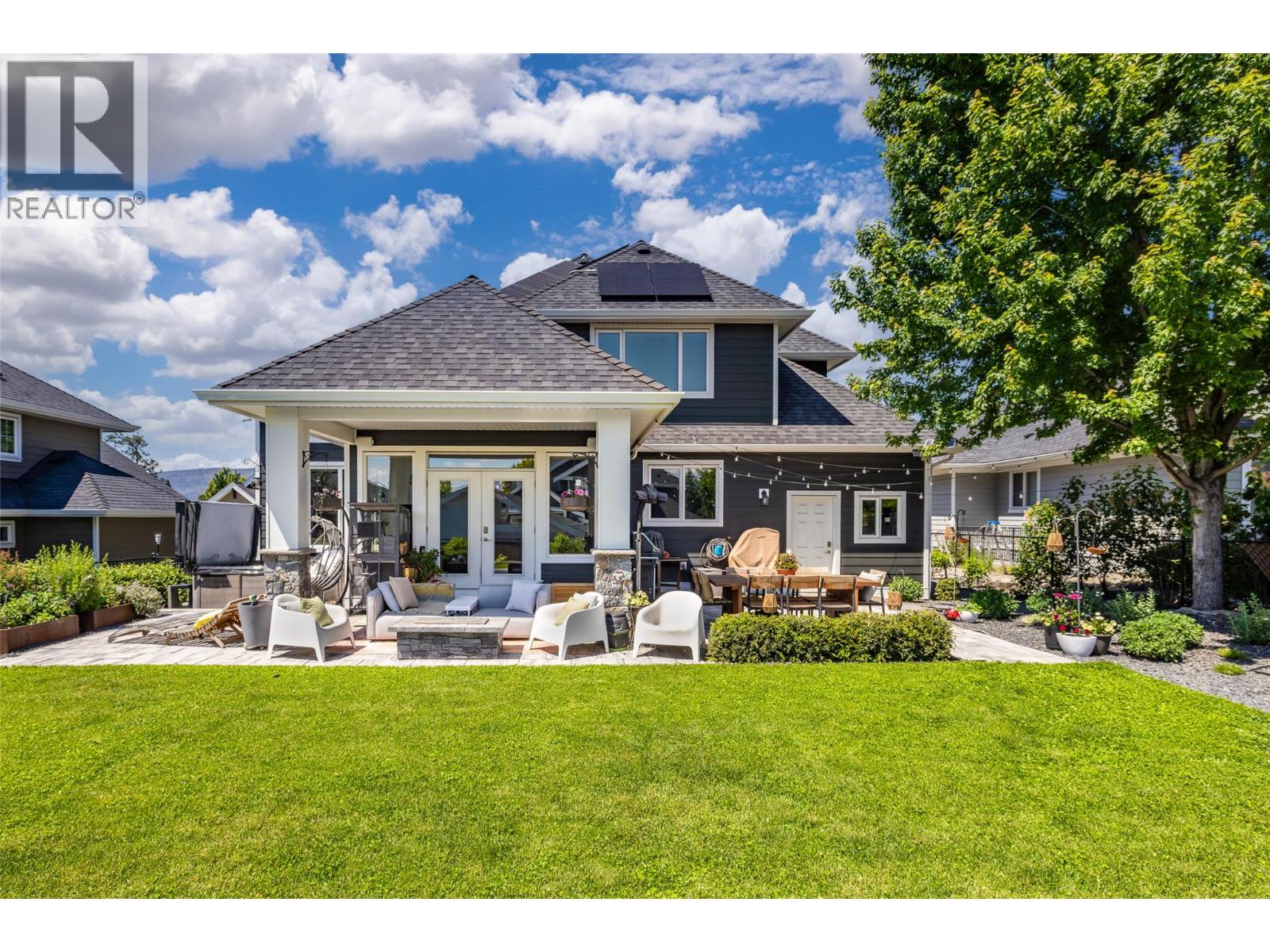 147 Skyland Drive