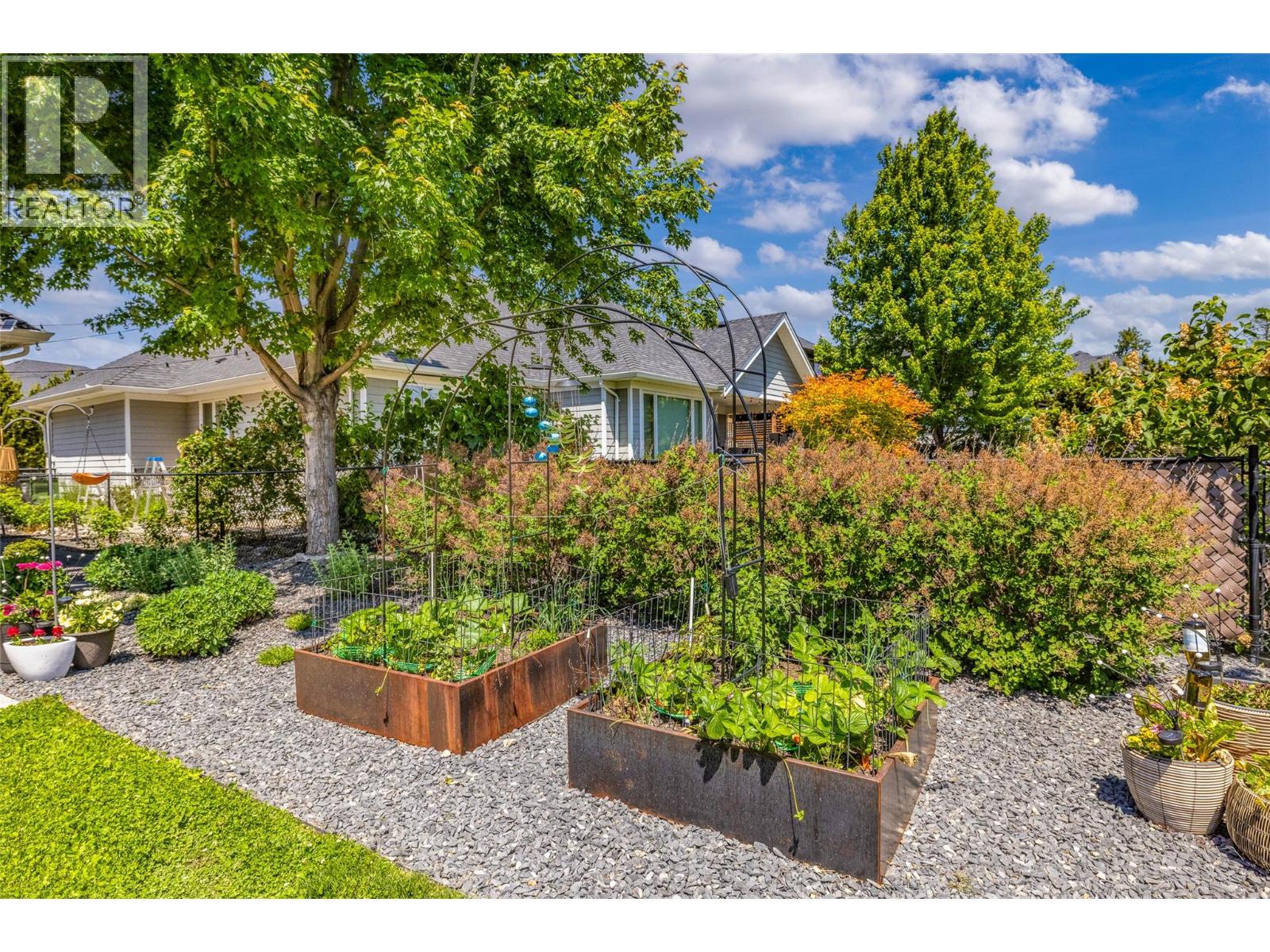 147 Skyland Drive
