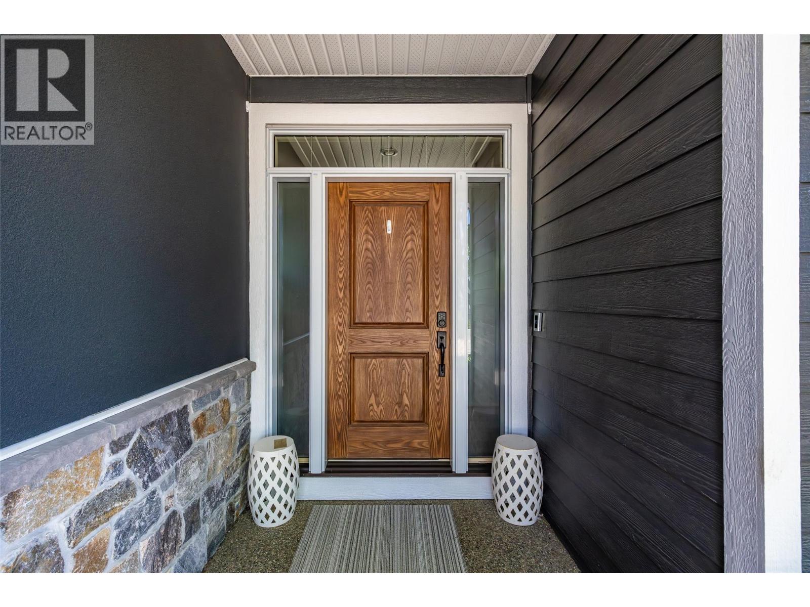 147 Skyland Drive