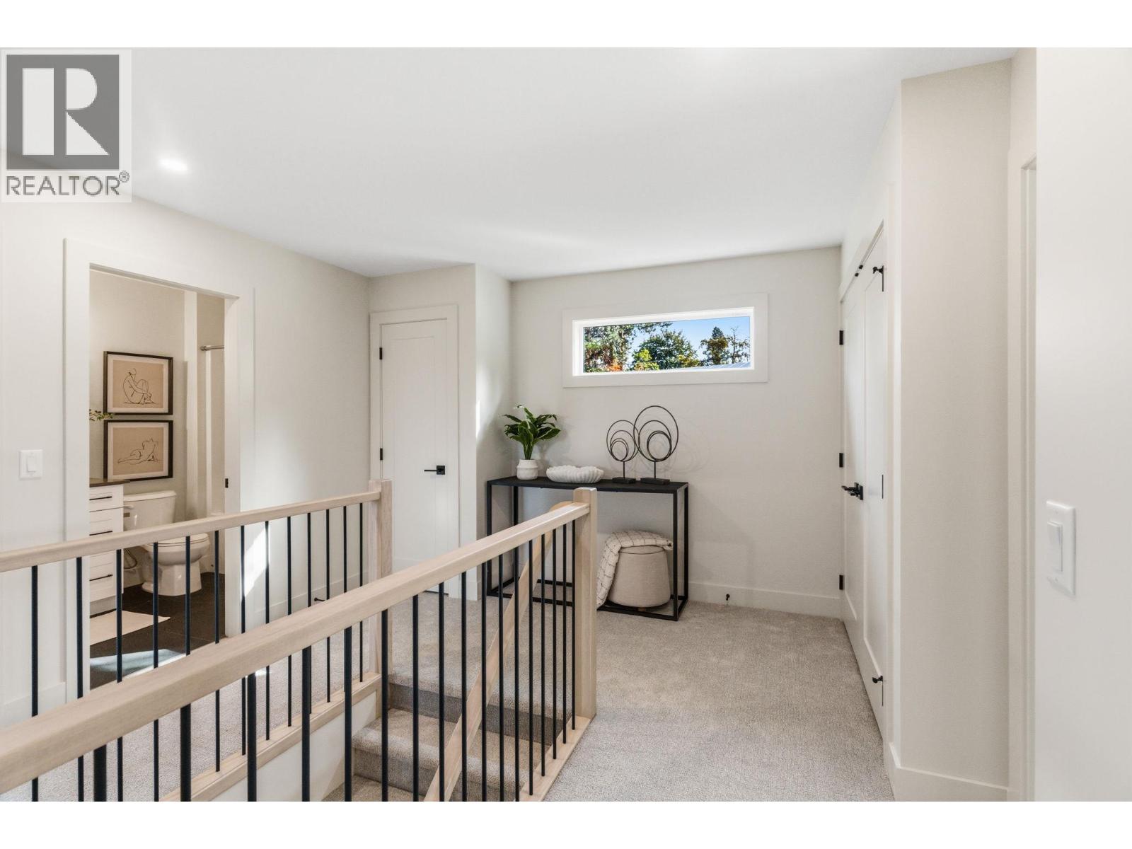 485 Sheila Crescent