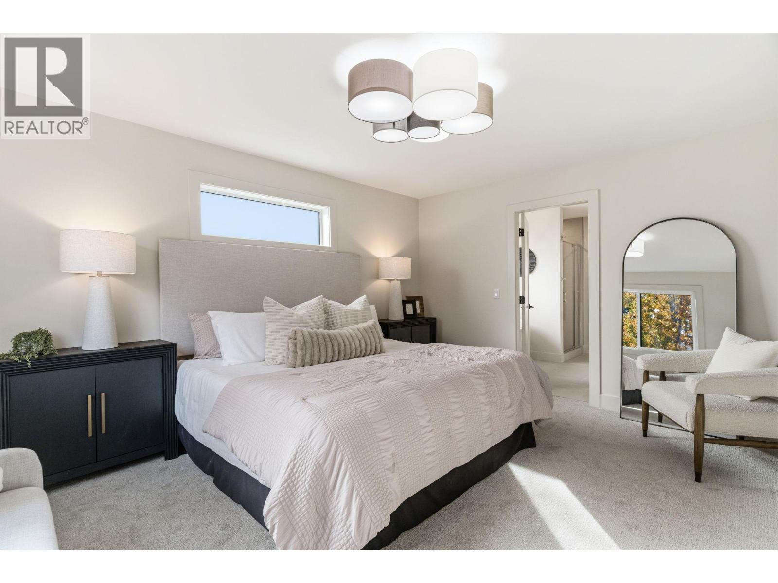 485 Sheila Crescent