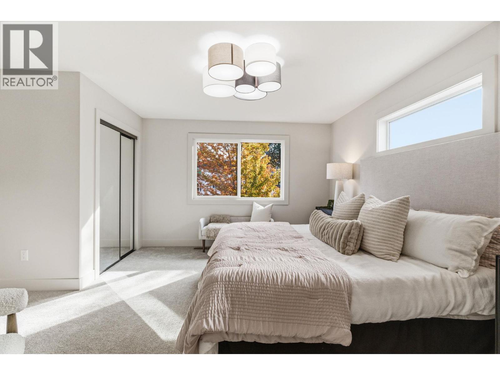 485 Sheila Crescent