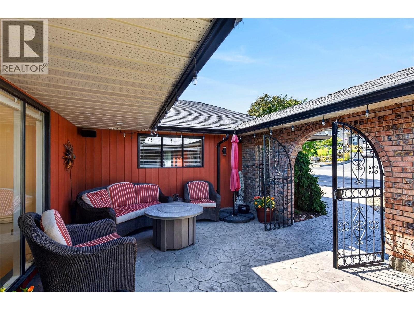1645 Smithson Place