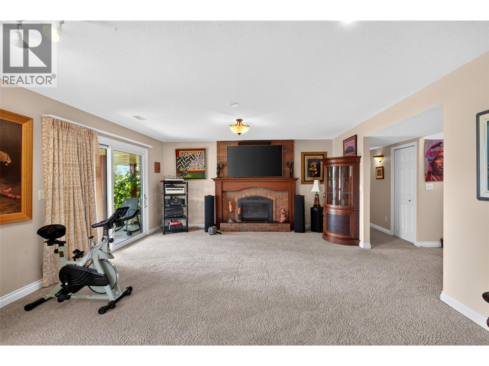 1645 Smithson Place