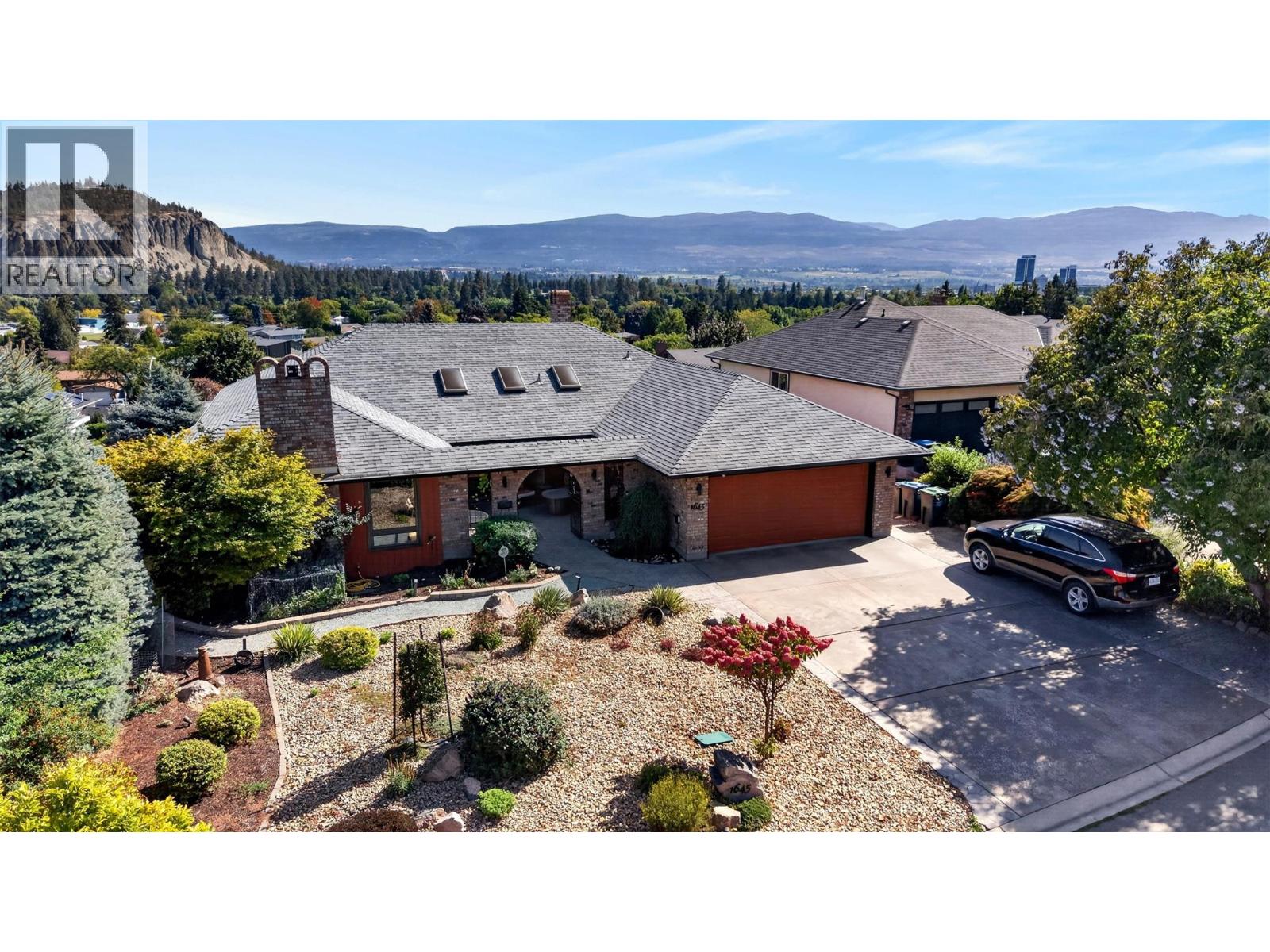 1645 Smithson Place