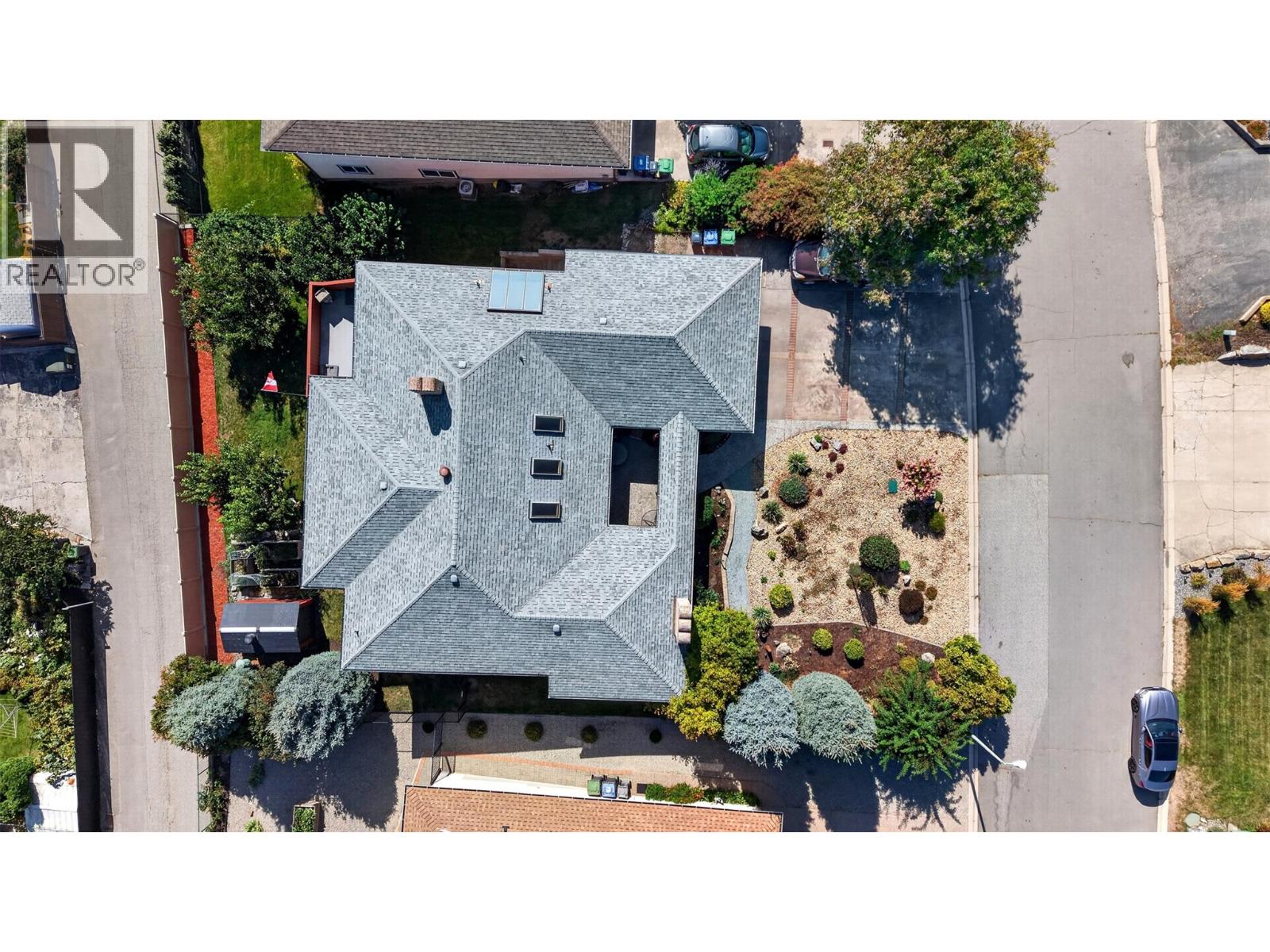 1645 Smithson Place