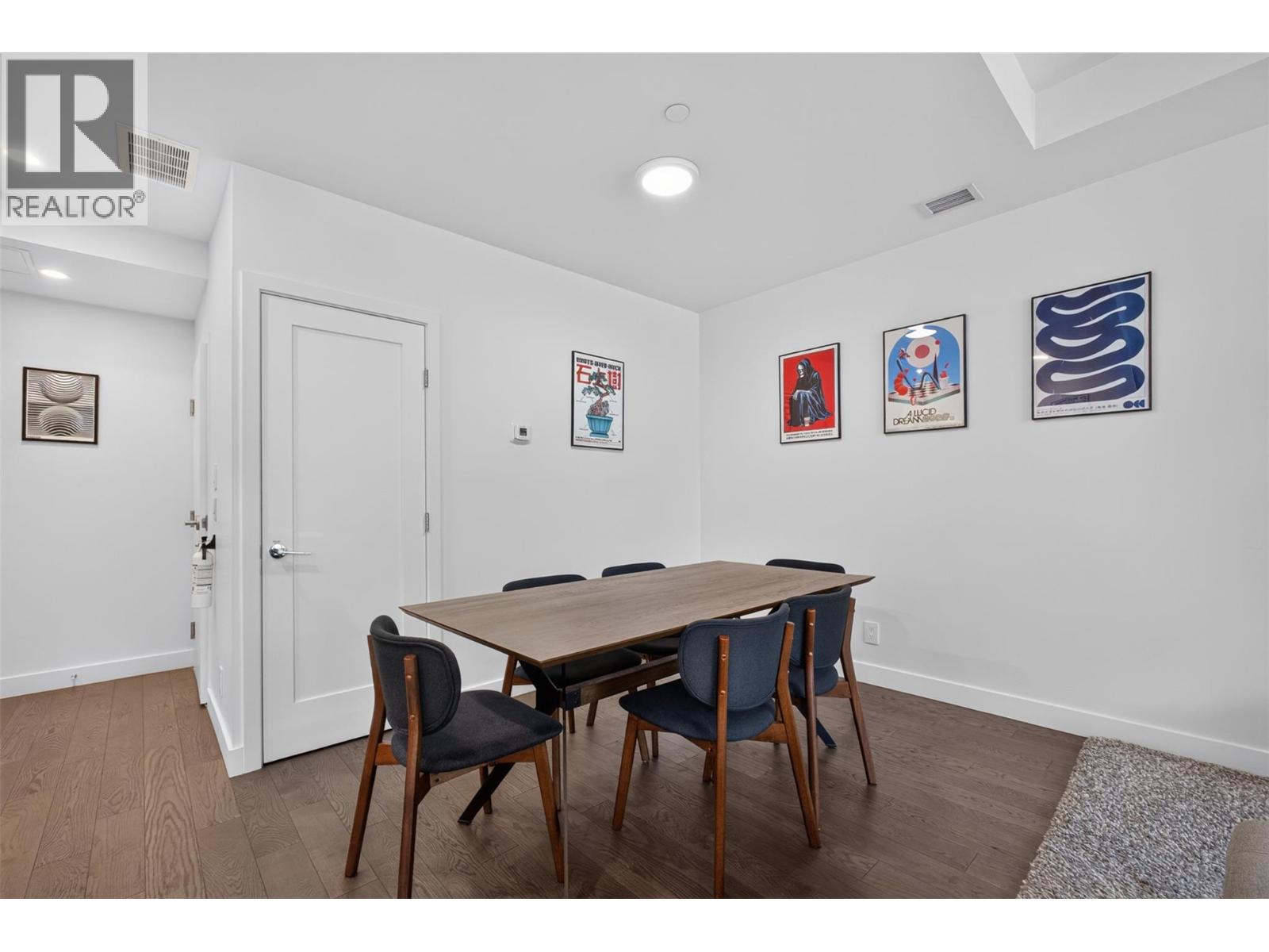 3340 Richter Street Unit# TH7