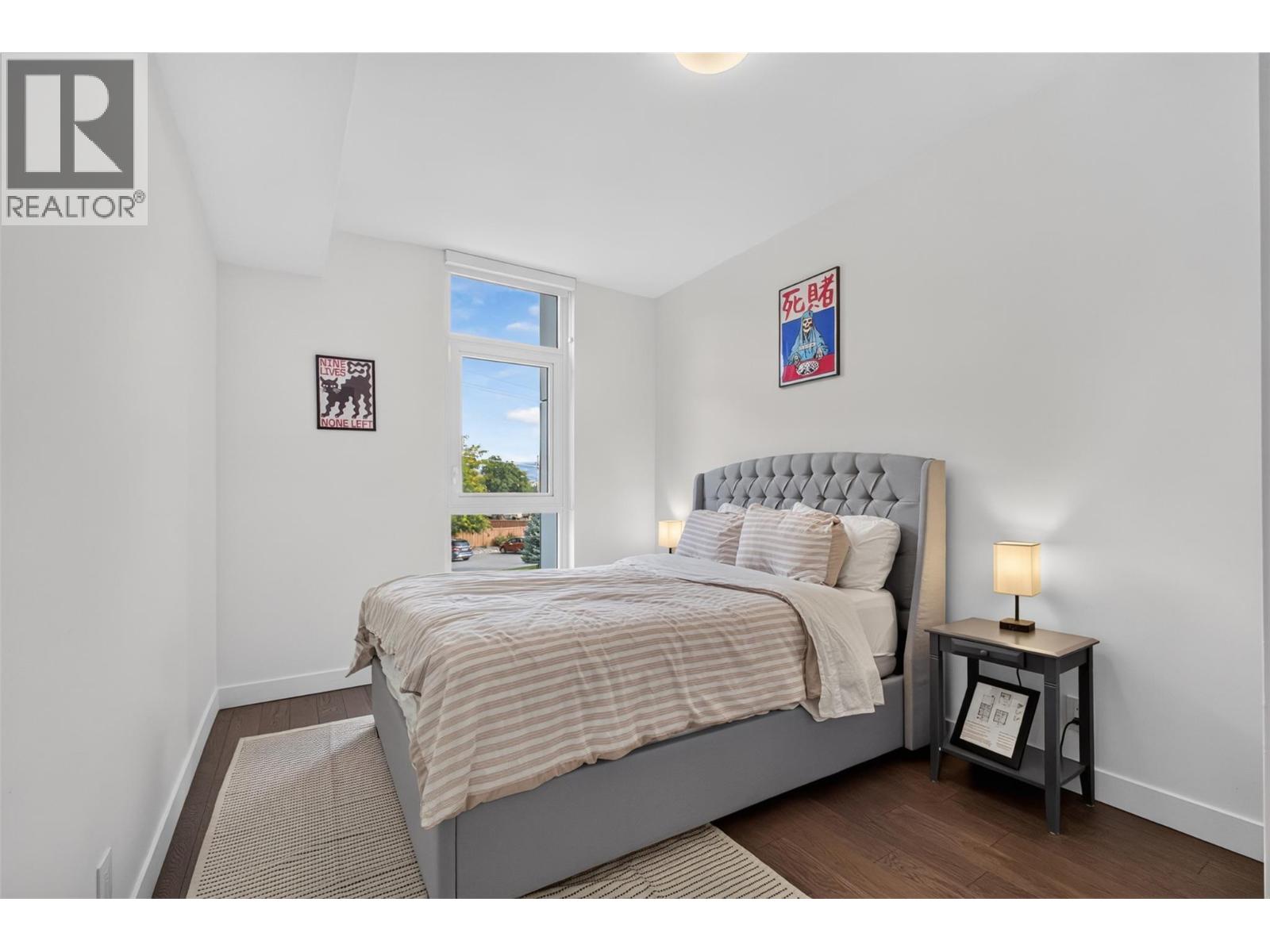 3340 Richter Street Unit# TH7
