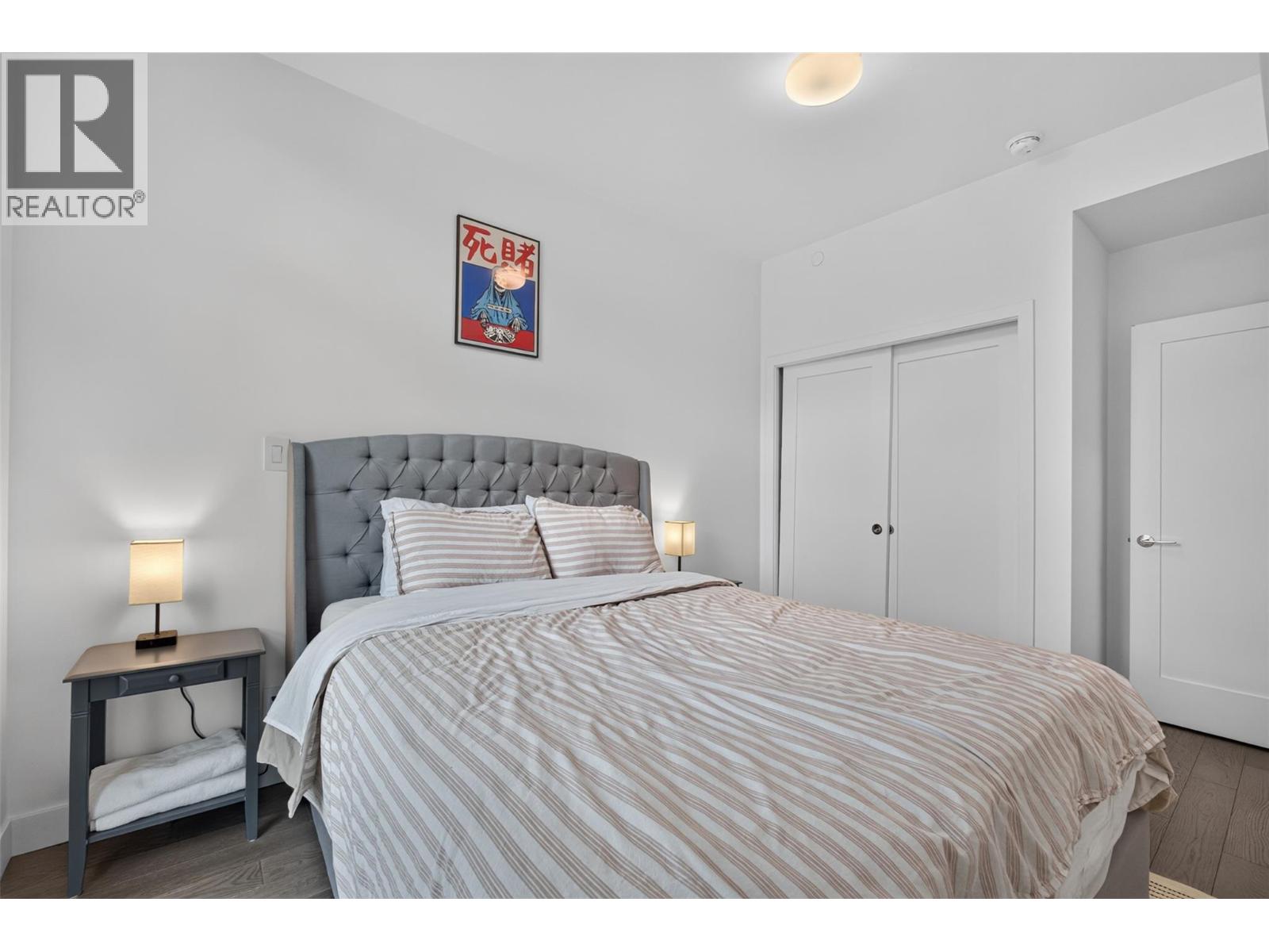 3340 Richter Street Unit# TH7