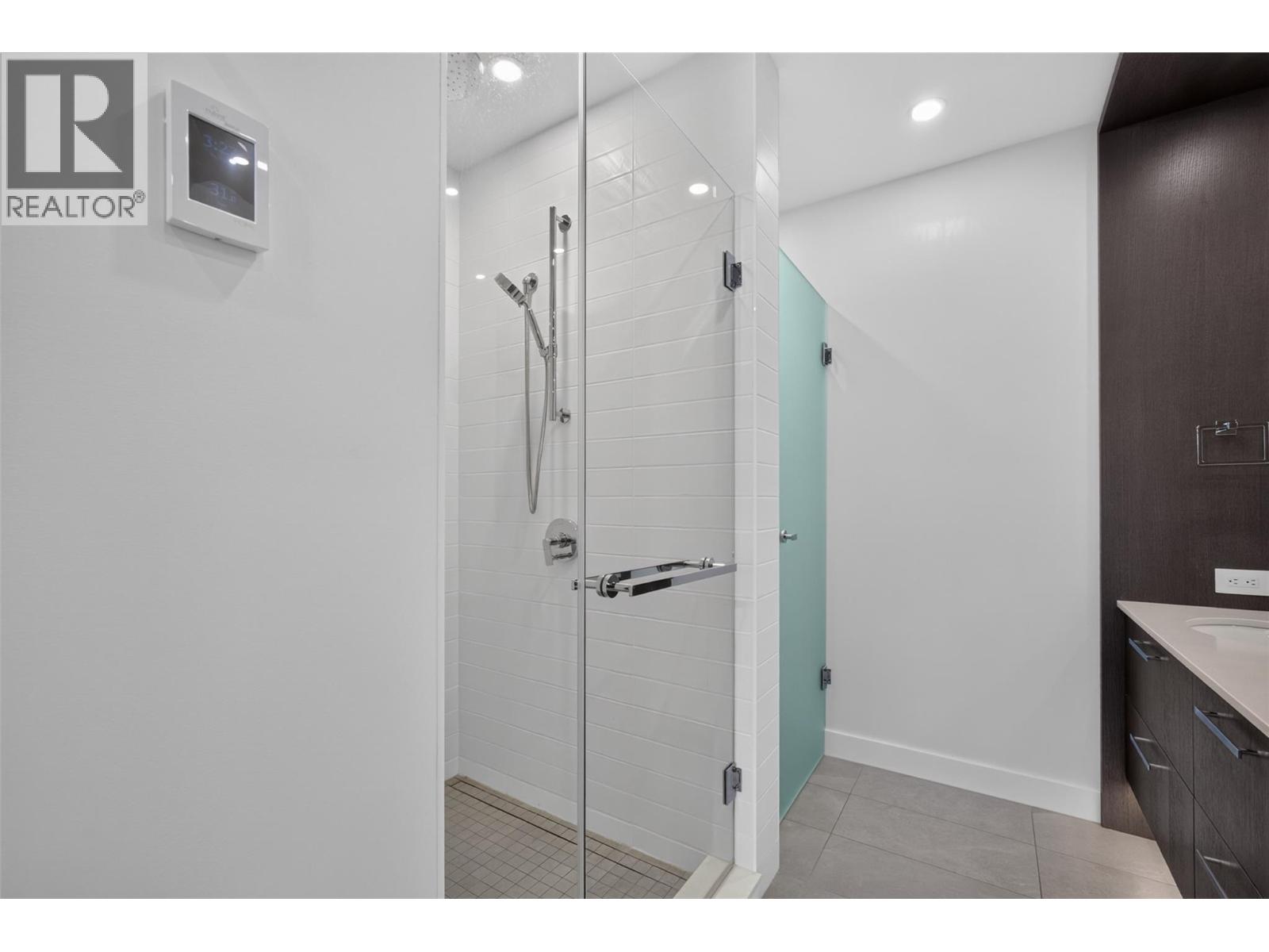 3340 Richter Street Unit# TH7