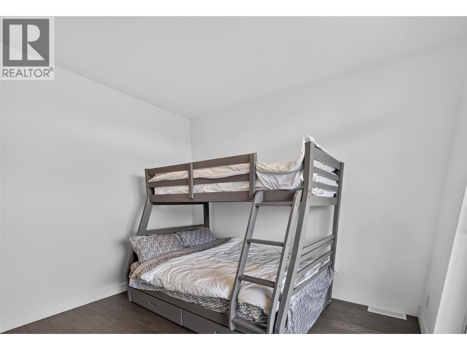 3340 Richter Street Unit# TH7