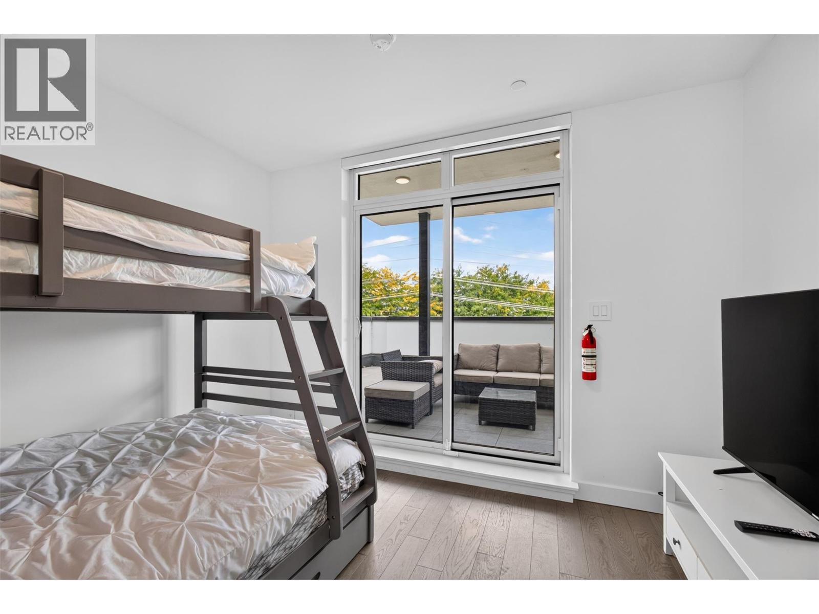 3340 Richter Street Unit# TH7