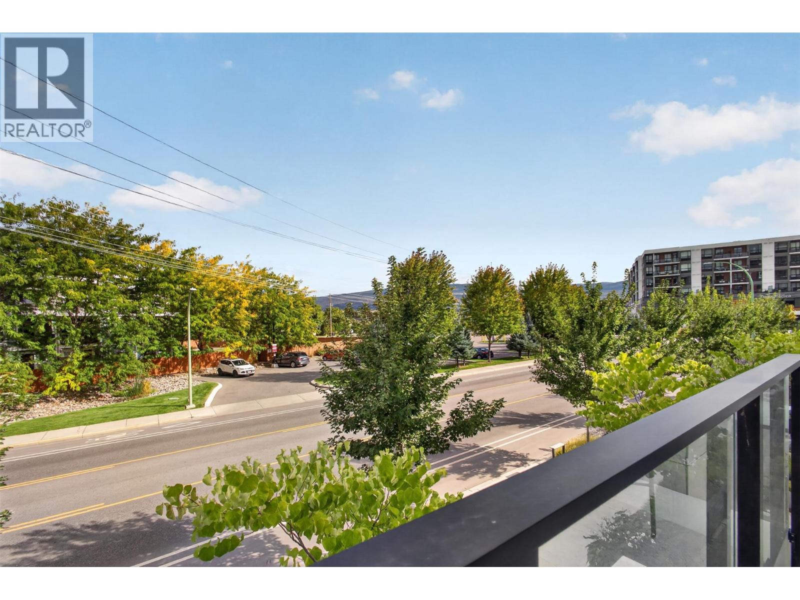3340 Richter Street Unit# TH7