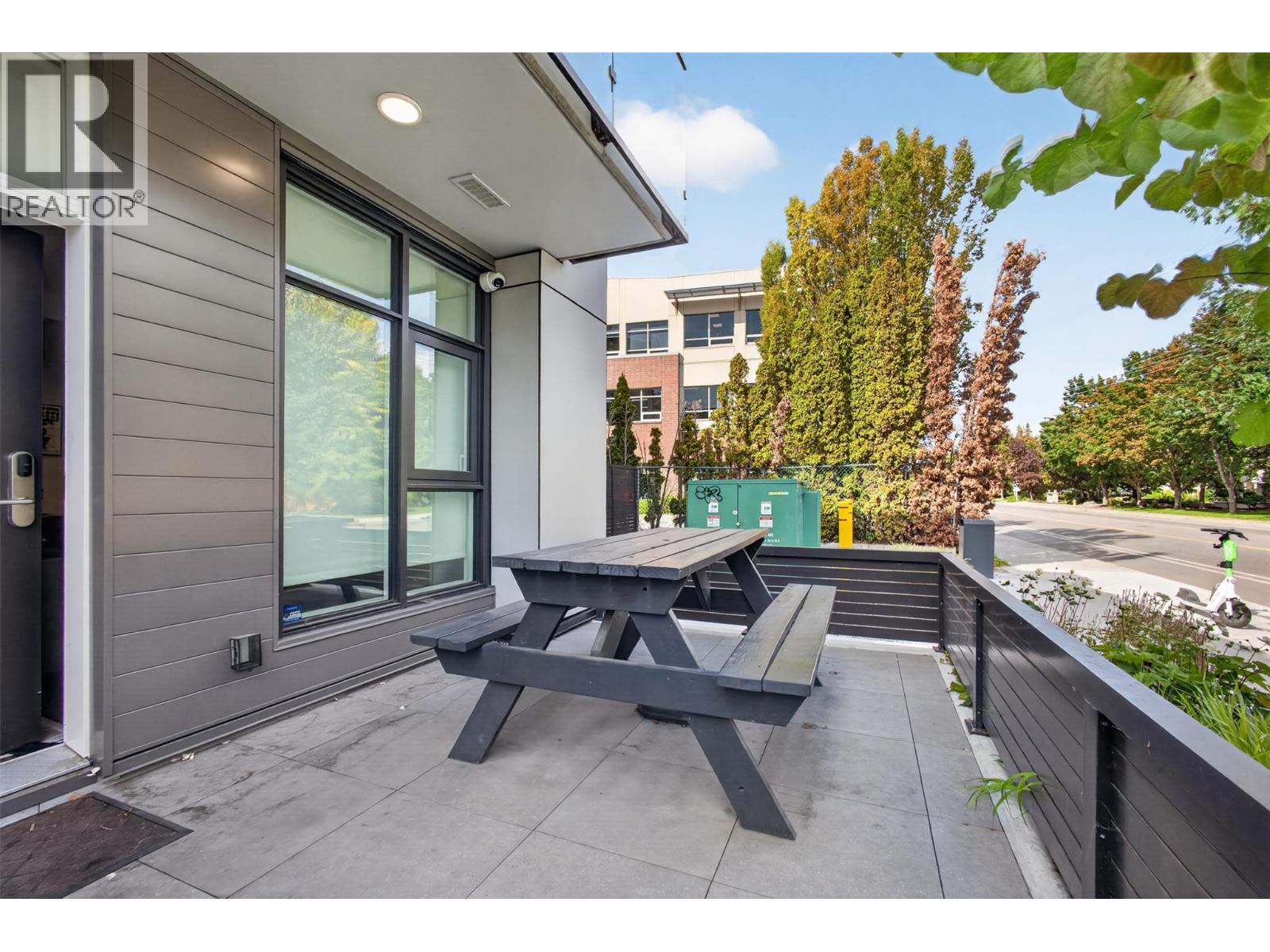 3340 Richter Street Unit# TH7