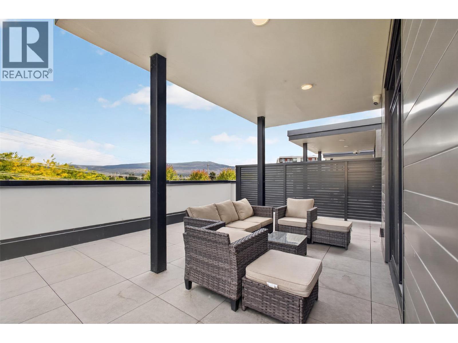 3340 Richter Street Unit# TH7