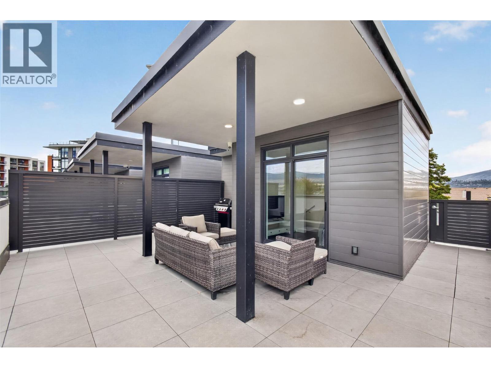 3340 Richter Street Unit# TH7