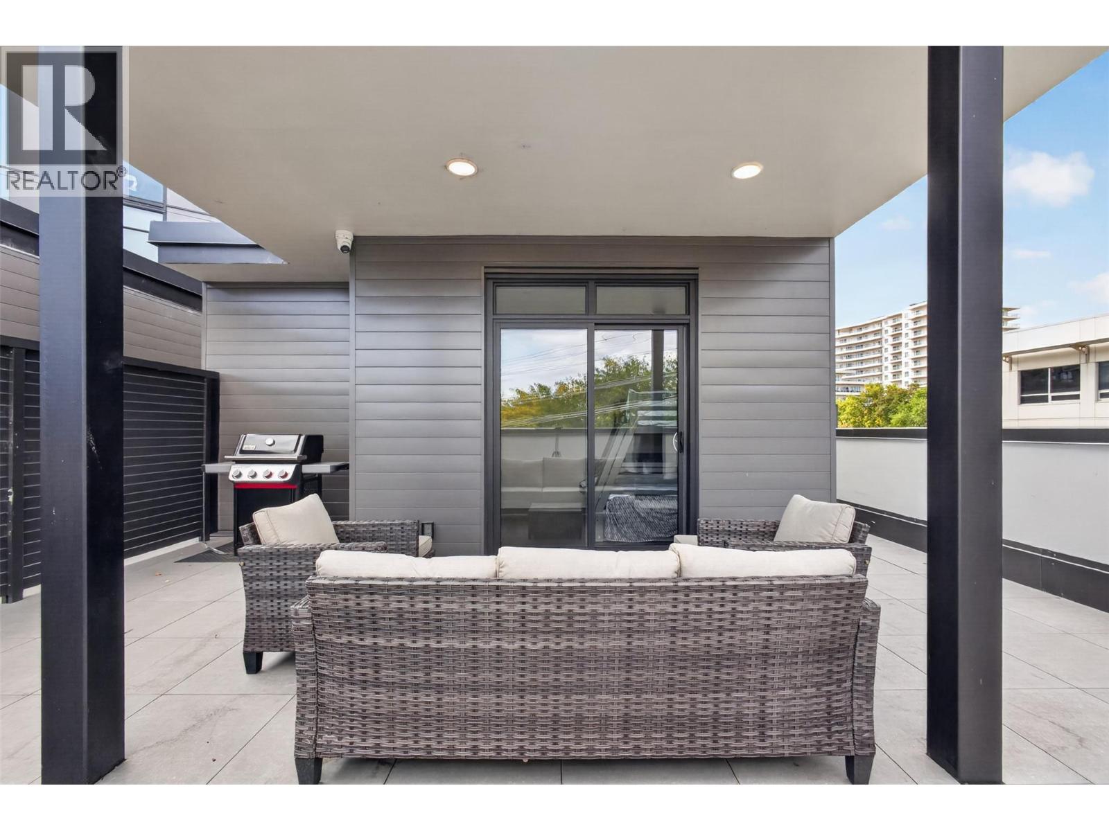 3340 Richter Street Unit# TH7