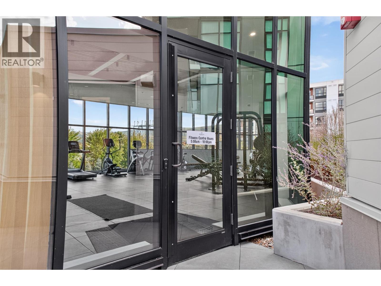 3340 Richter Street Unit# TH7