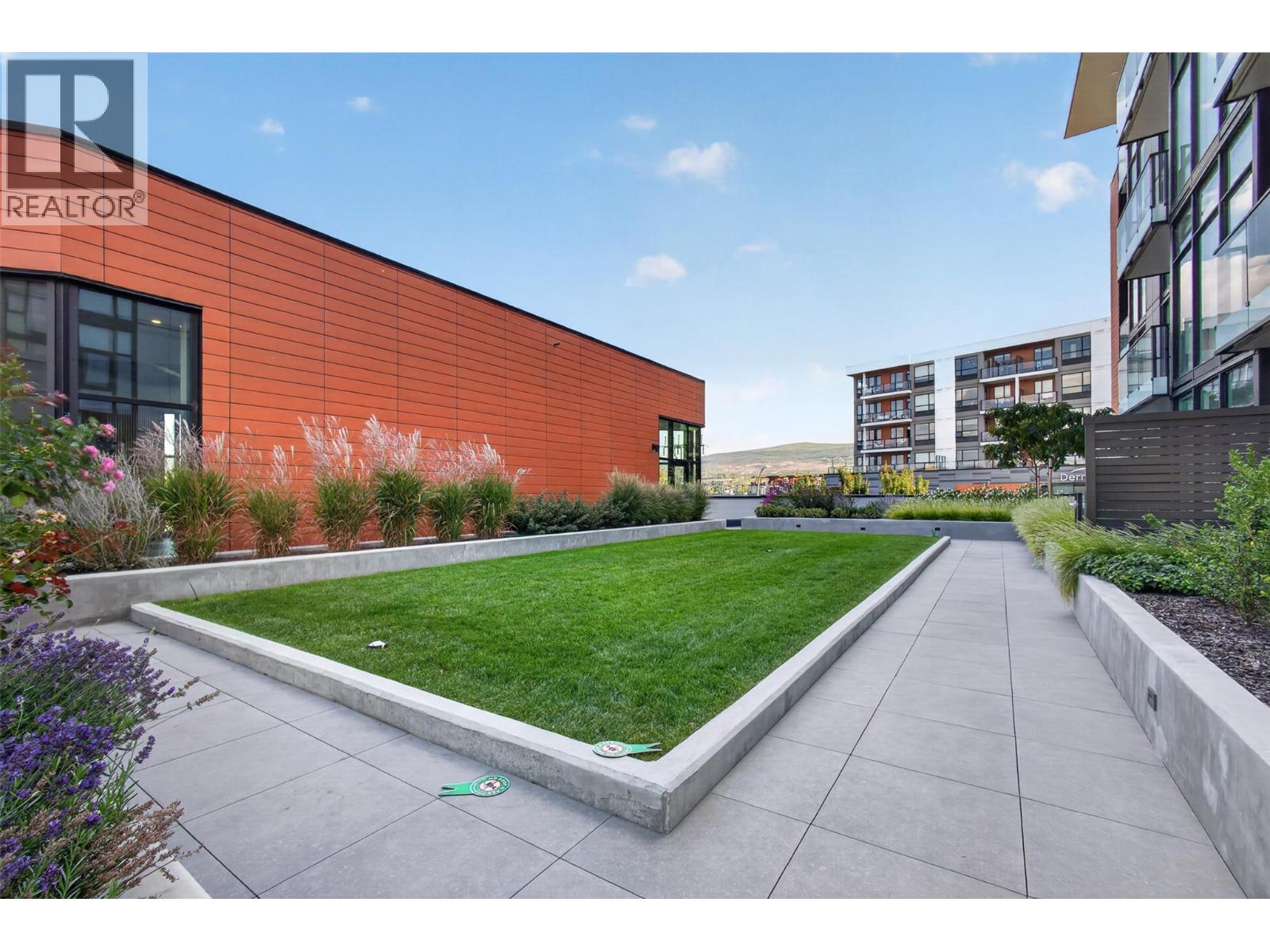 3340 Richter Street Unit# TH7