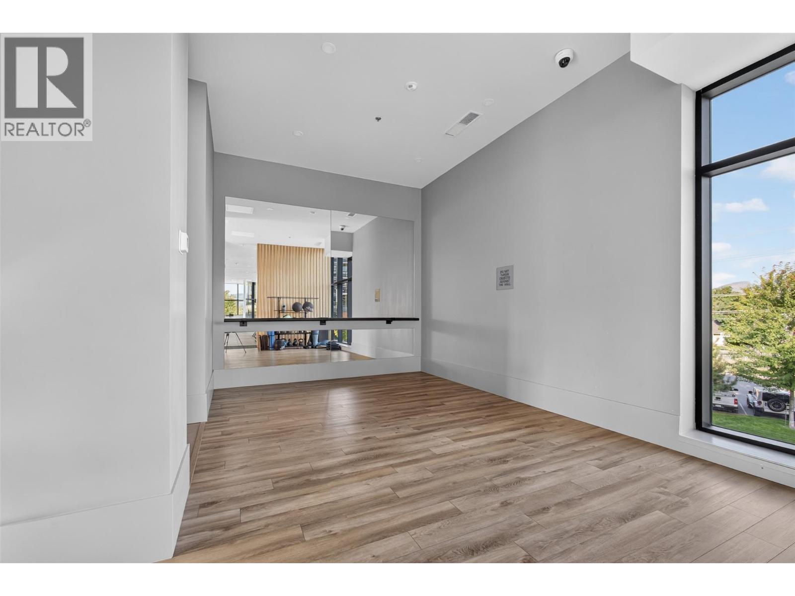 3340 Richter Street Unit# TH7