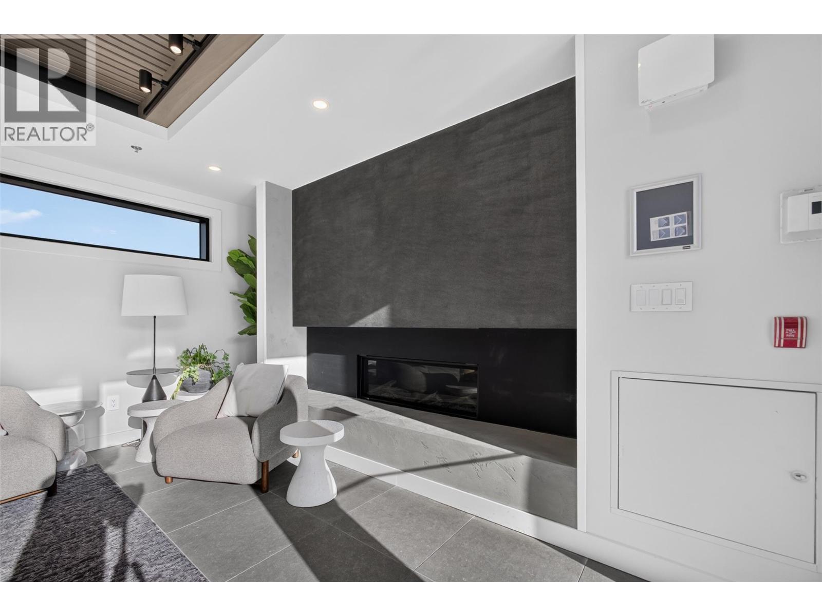 3340 Richter Street Unit# TH7