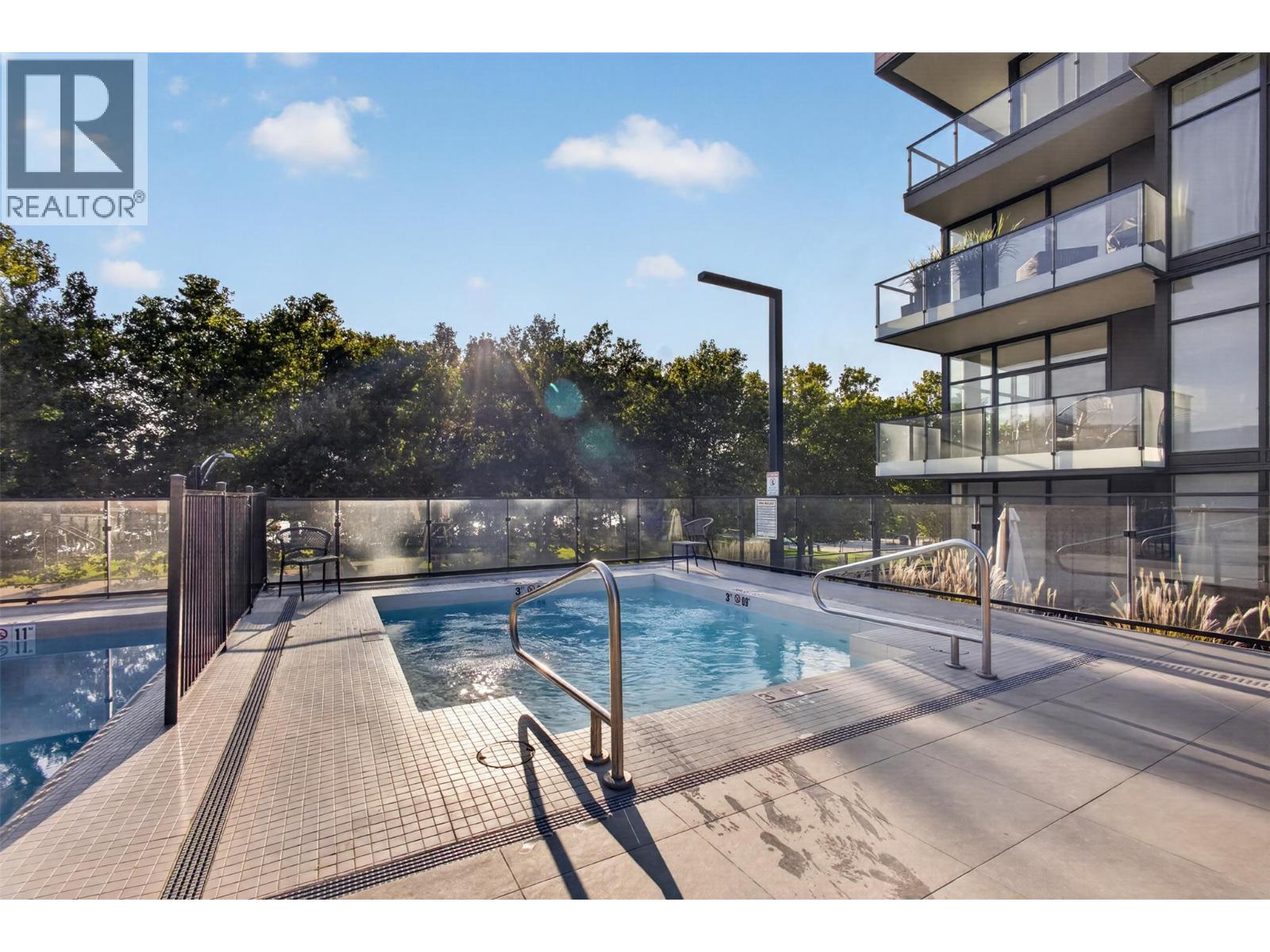 3340 Richter Street Unit# TH7